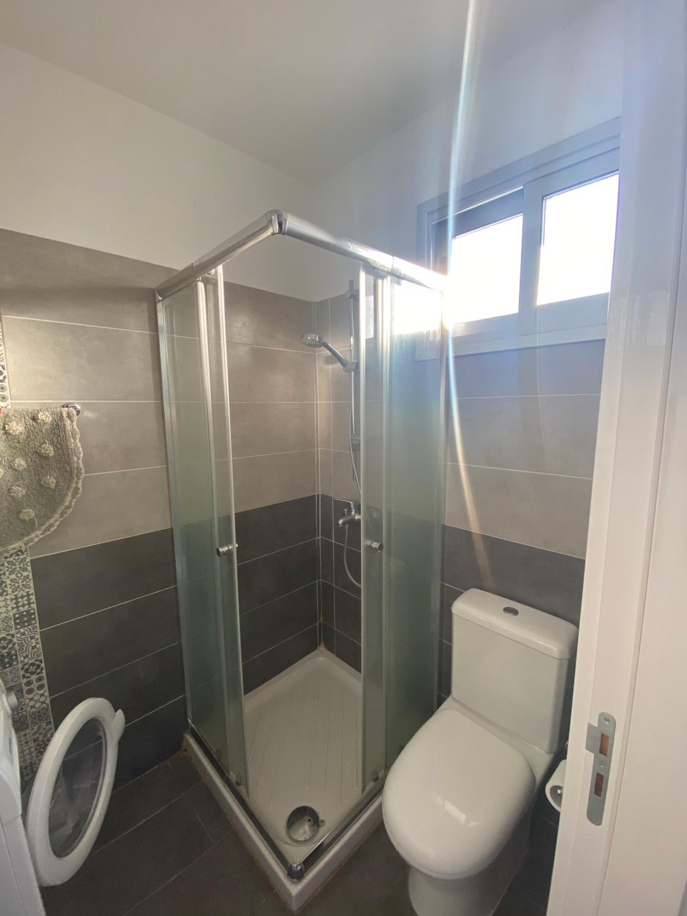 Cosy apartment in the heart of Kato Paphos