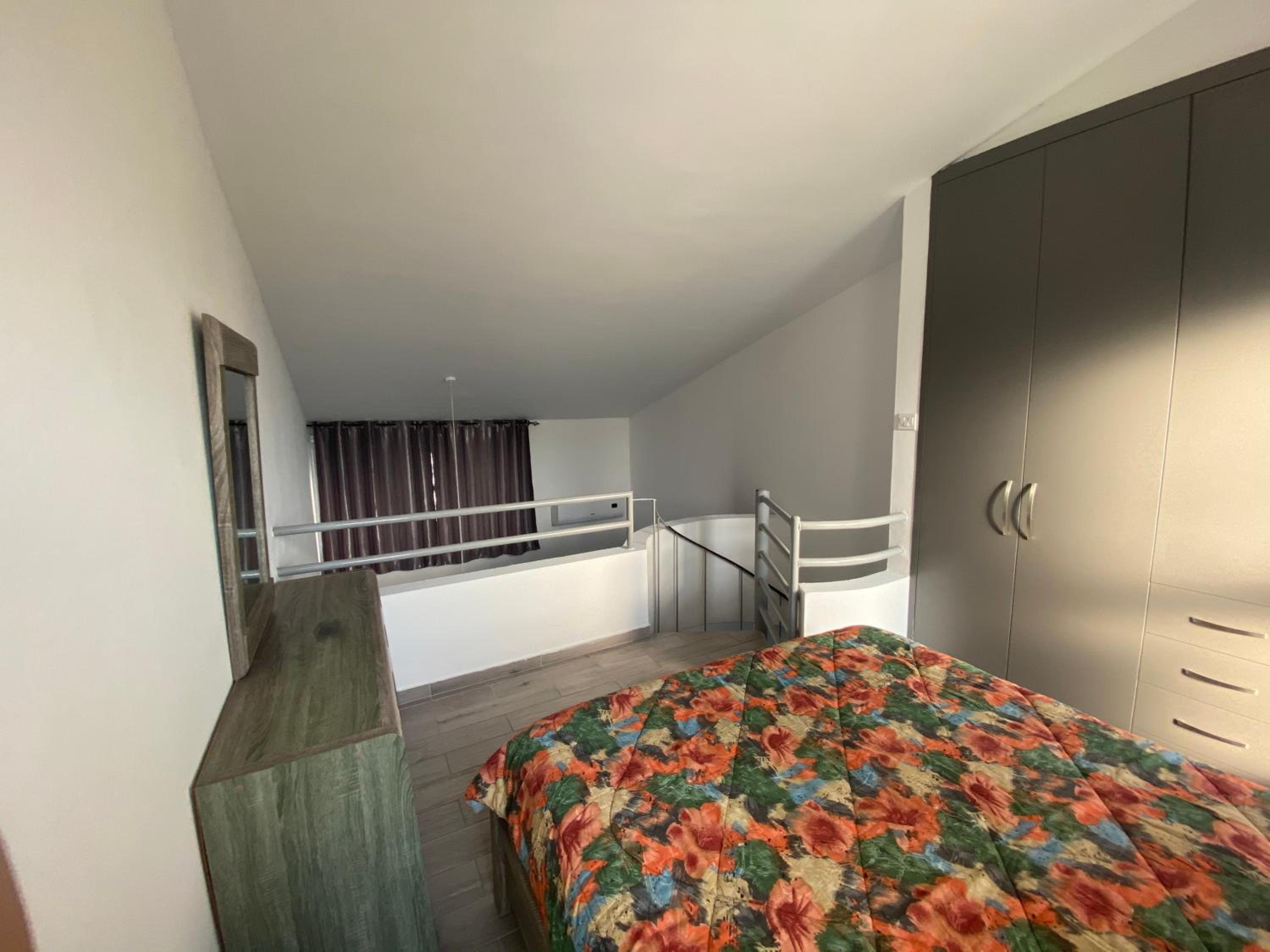 Cosy apartment in the heart of Kato Paphos