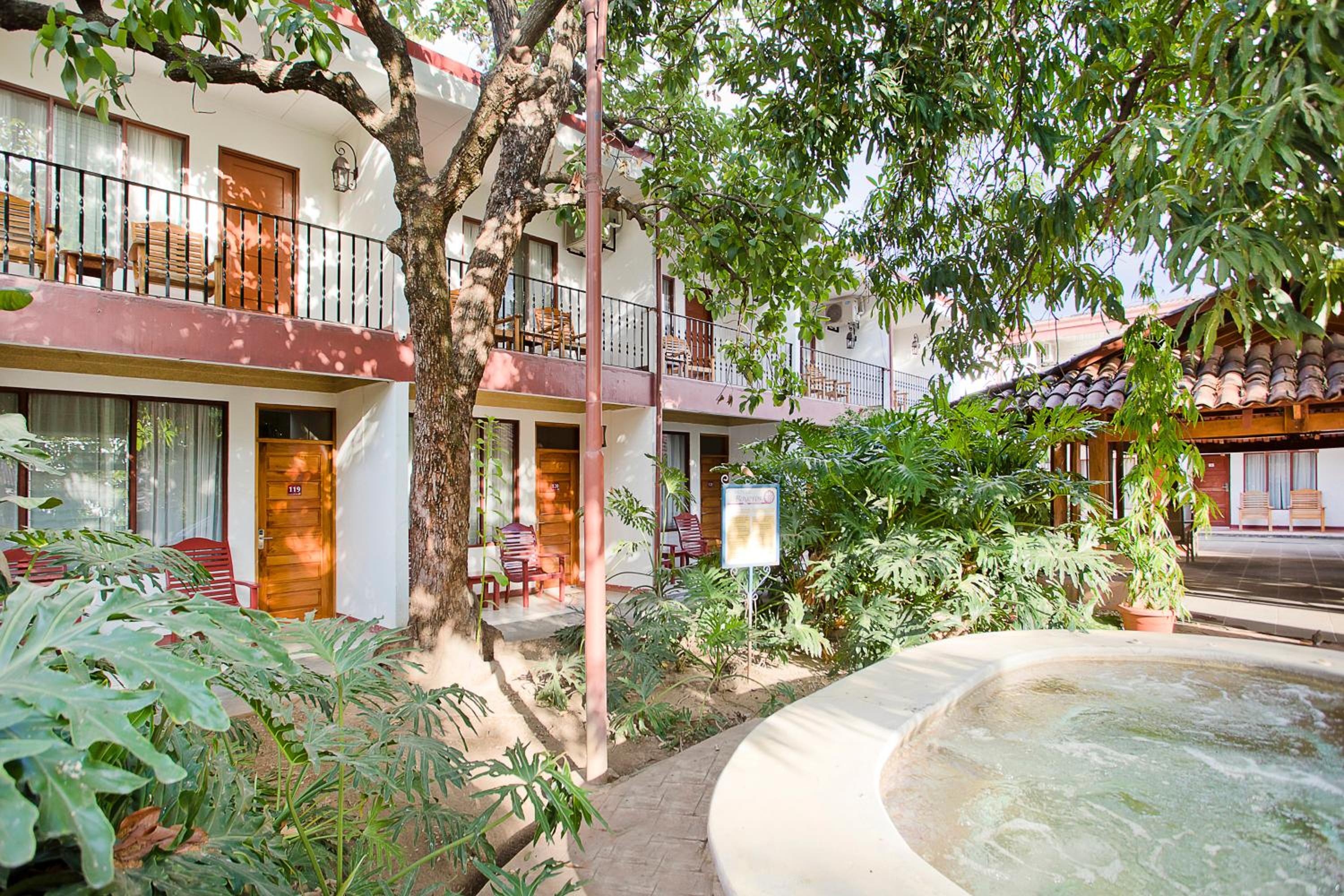 Guanacaste - Costa Rica Vacations - Hotel Boyeros - Property Image 5