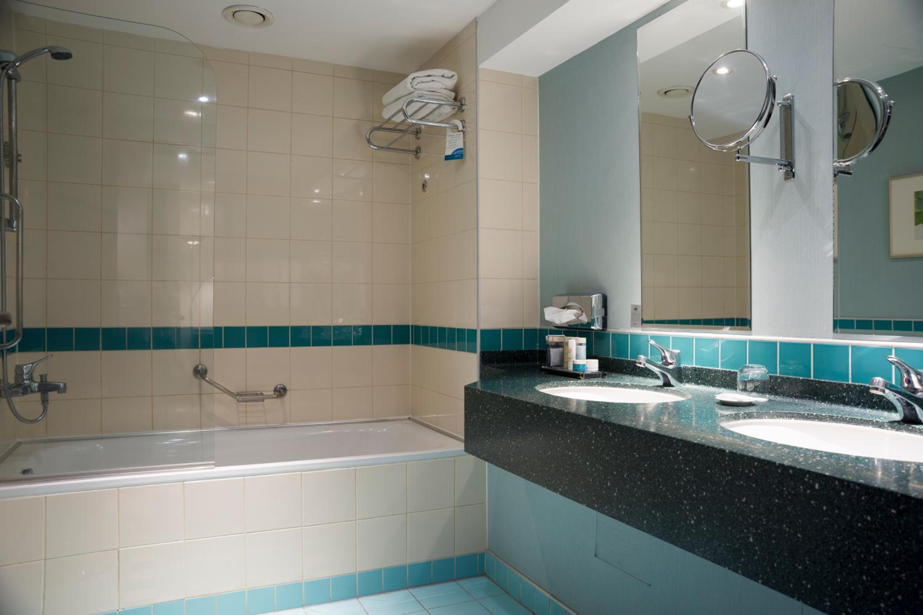 Radisson Blu Ankara - Image 74