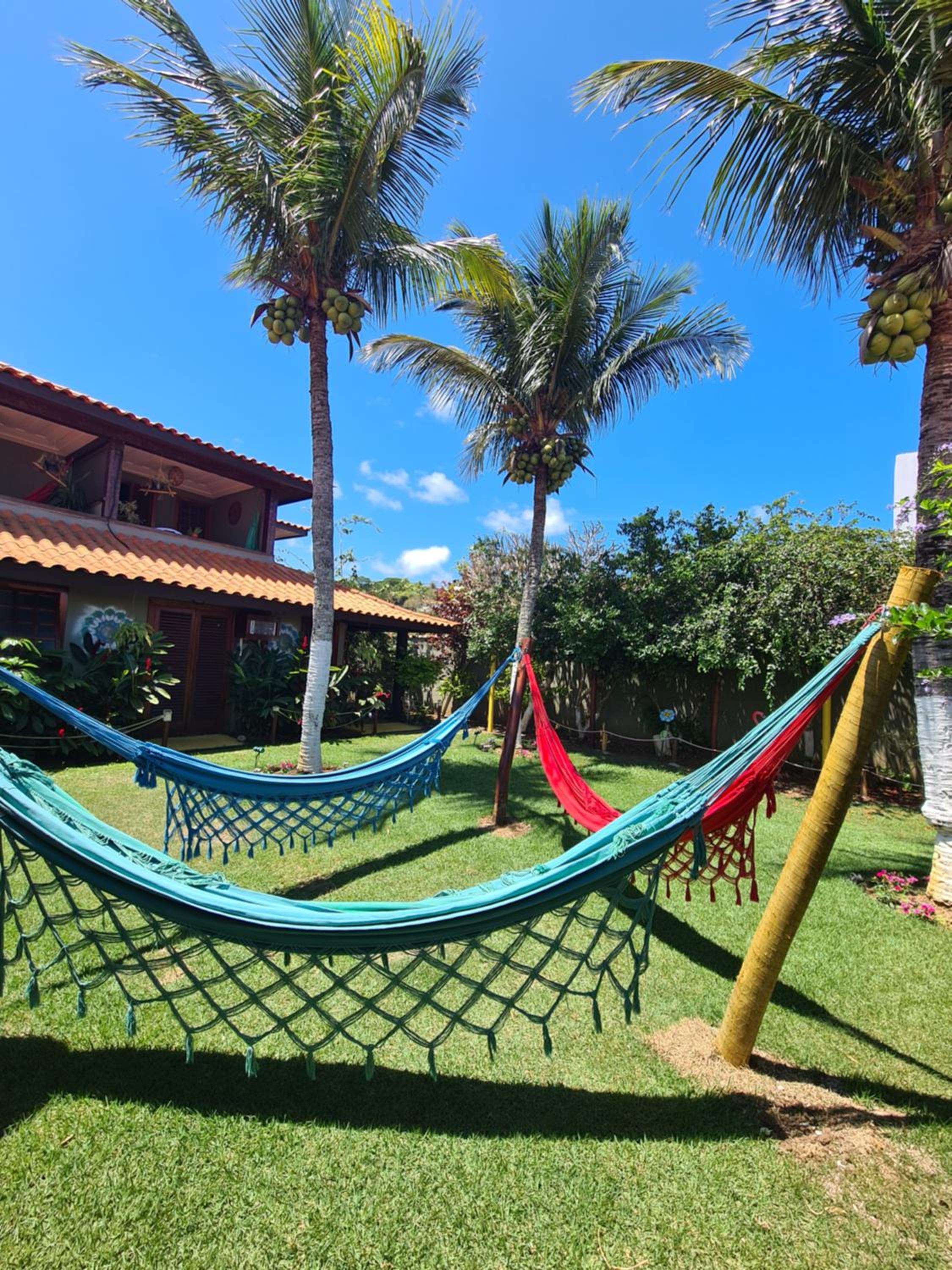 Búzios Prime: Vista Mar, 50m da Praia da Ferradura, 8 suites