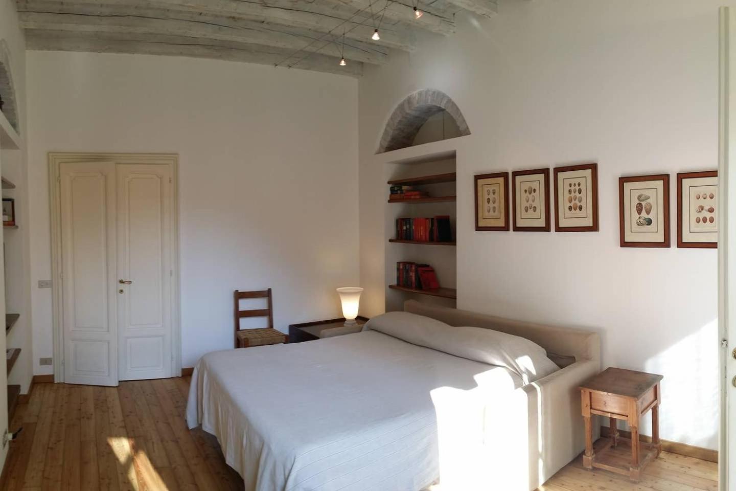 Easylife - Milano - Naviglio 46 P1 - Porta Genova