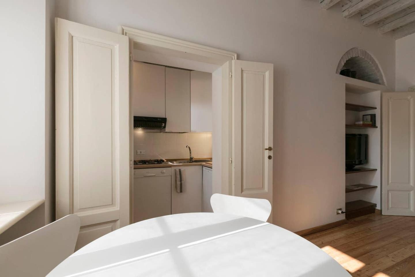 Easylife - Milano - Naviglio 46 P1 - Porta Genova