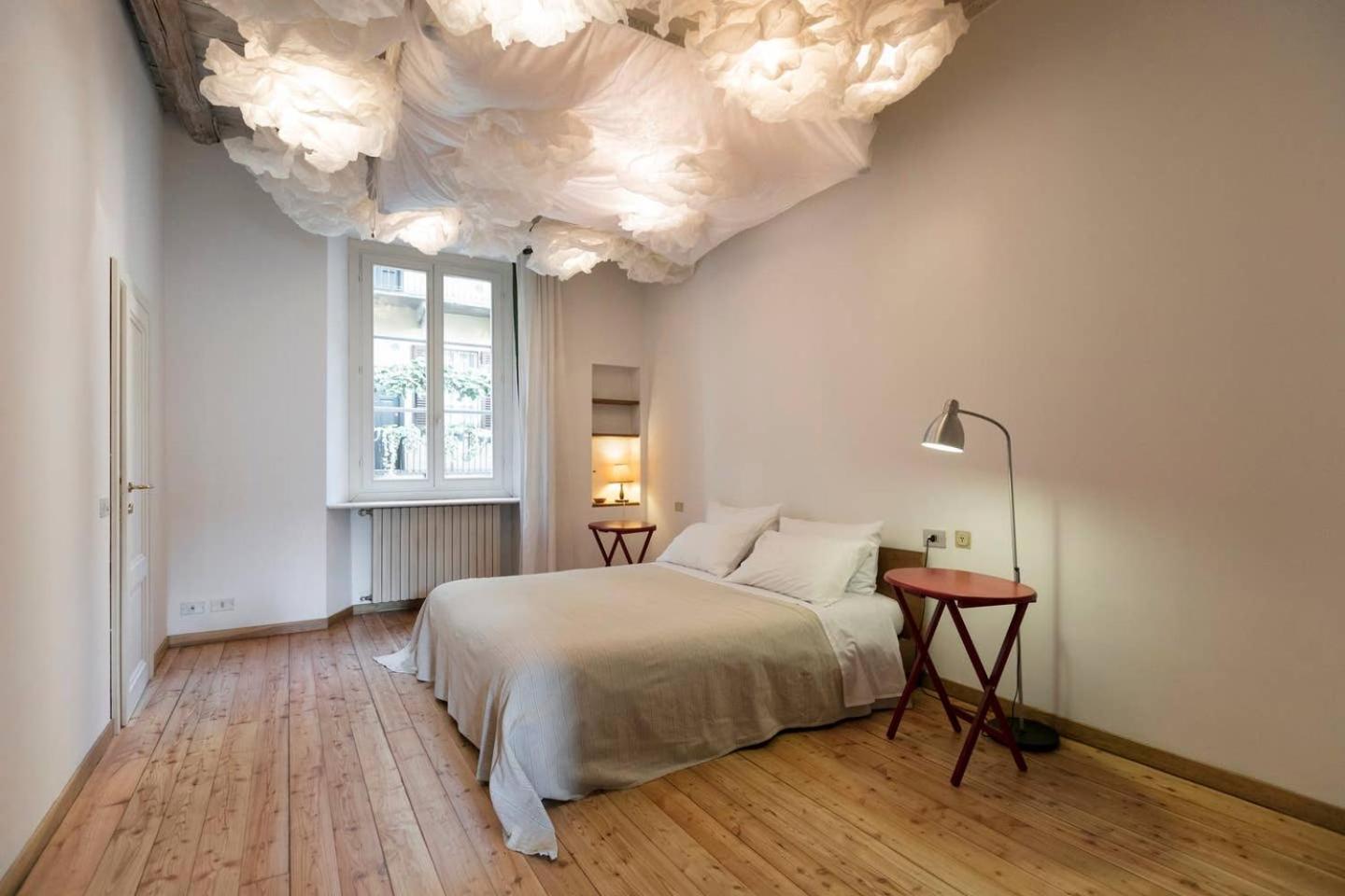 Easylife - Milano - Naviglio 46 P1 - Porta Genova