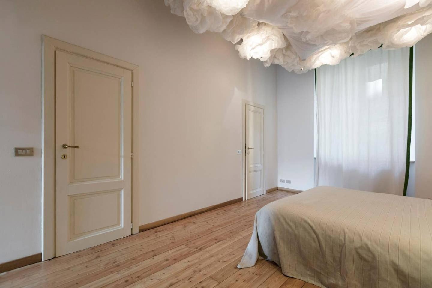 Easylife - Milano - Naviglio 46 P1 - Porta Genova