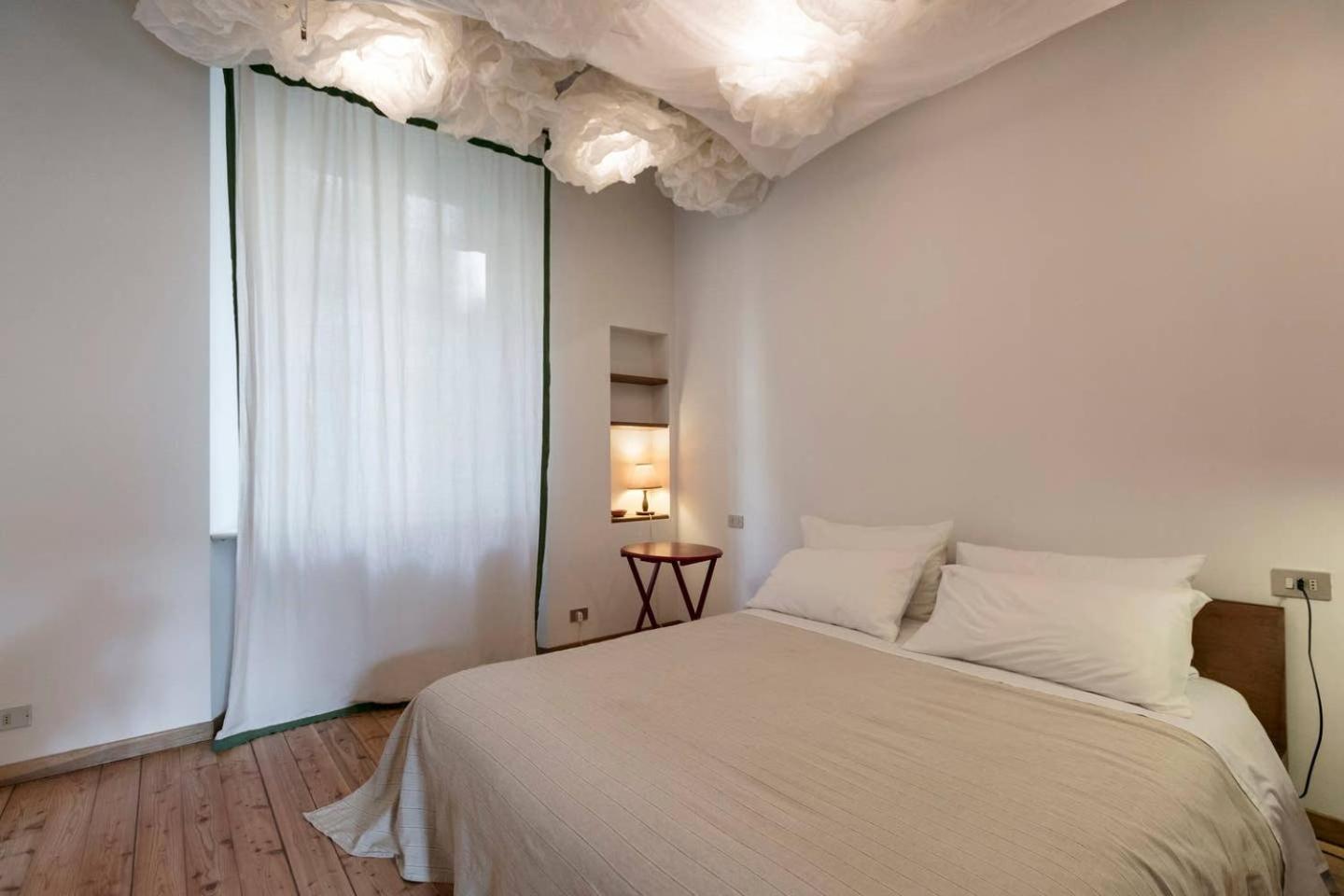Easylife - Milano - Naviglio 46 P1 - Porta Genova