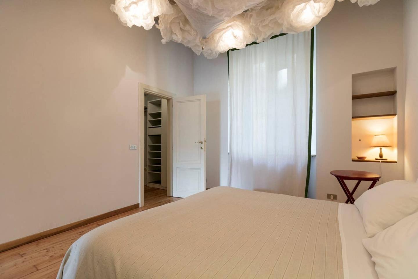Easylife - Milano - Naviglio 46 P1 - Porta Genova