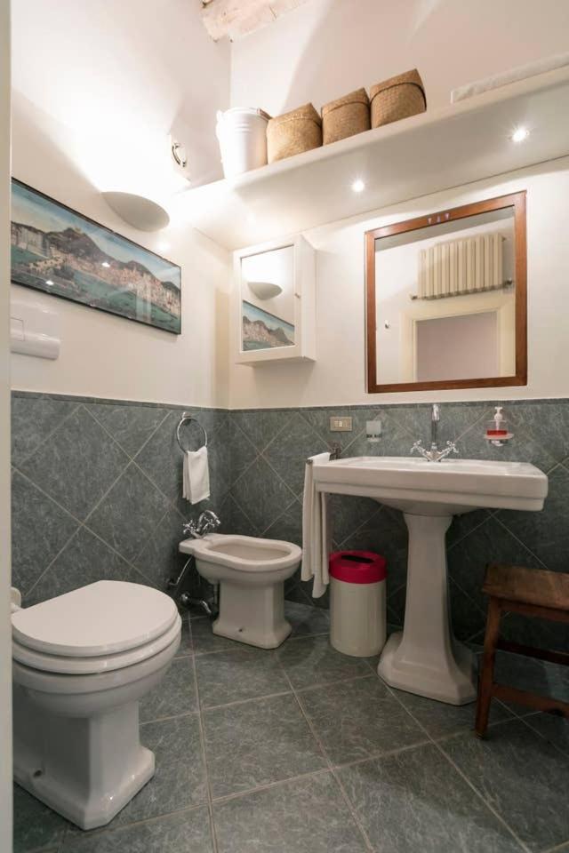 Easylife - Milano - Naviglio 46 P1 - Porta Genova