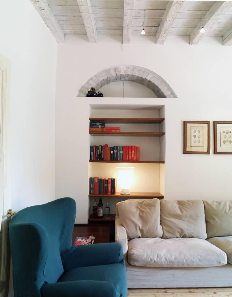Easylife - Milano - Naviglio 46 P1 - Porta Genova