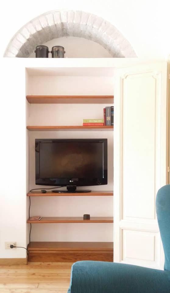 Easylife - Milano - Naviglio 46 P1 - Porta Genova