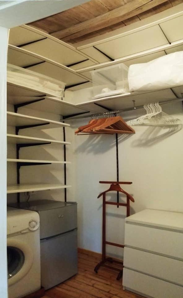 Easylife - Milano - Naviglio 46 P1 - Porta Genova