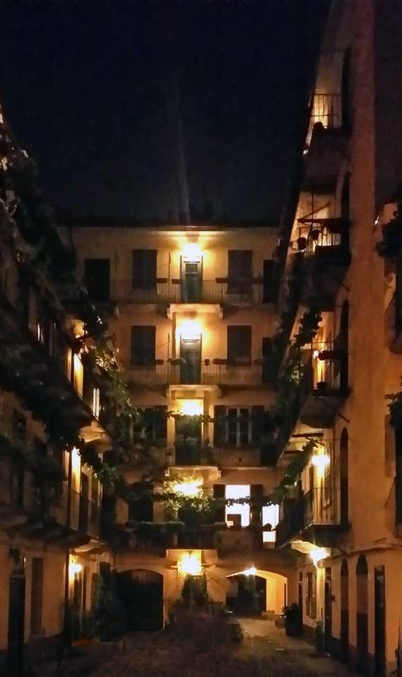 Easylife - Milano - Naviglio 46 P1 - Porta Genova