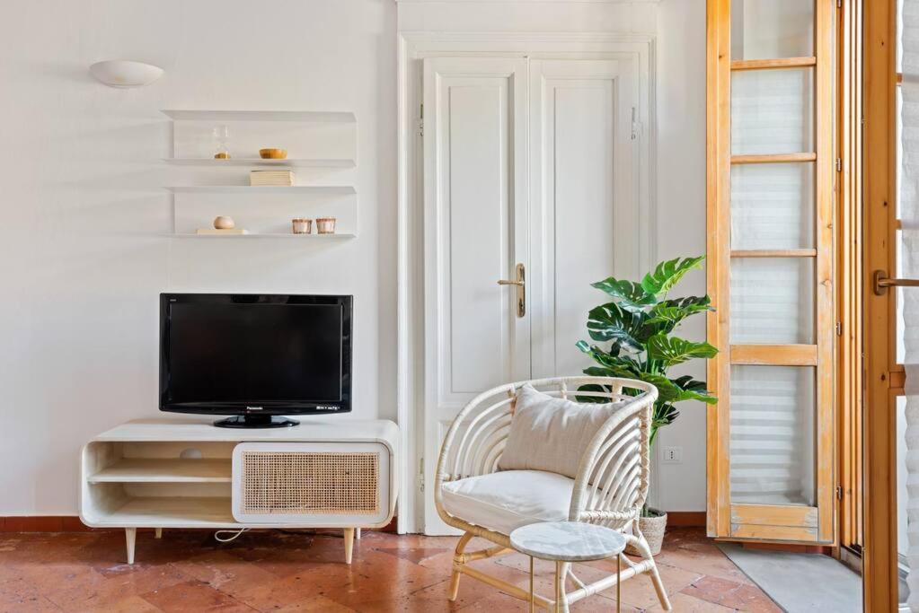 Easylife - Milano - Corso di Porta Vigentina 6