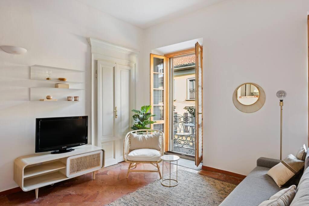 Easylife - Milano - Corso di Porta Vigentina 6