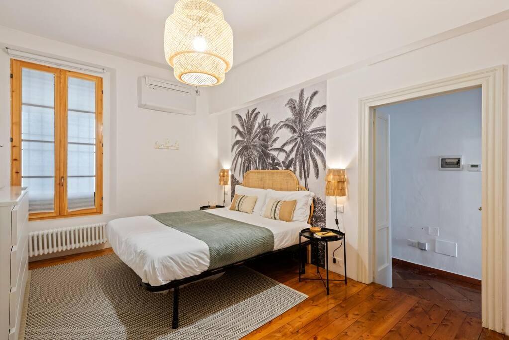 Easylife - Milano - Corso di Porta Vigentina 6
