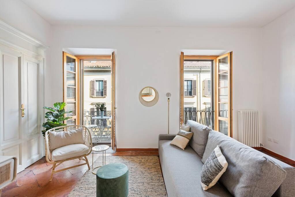 Easylife - Milano - Corso di Porta Vigentina 6