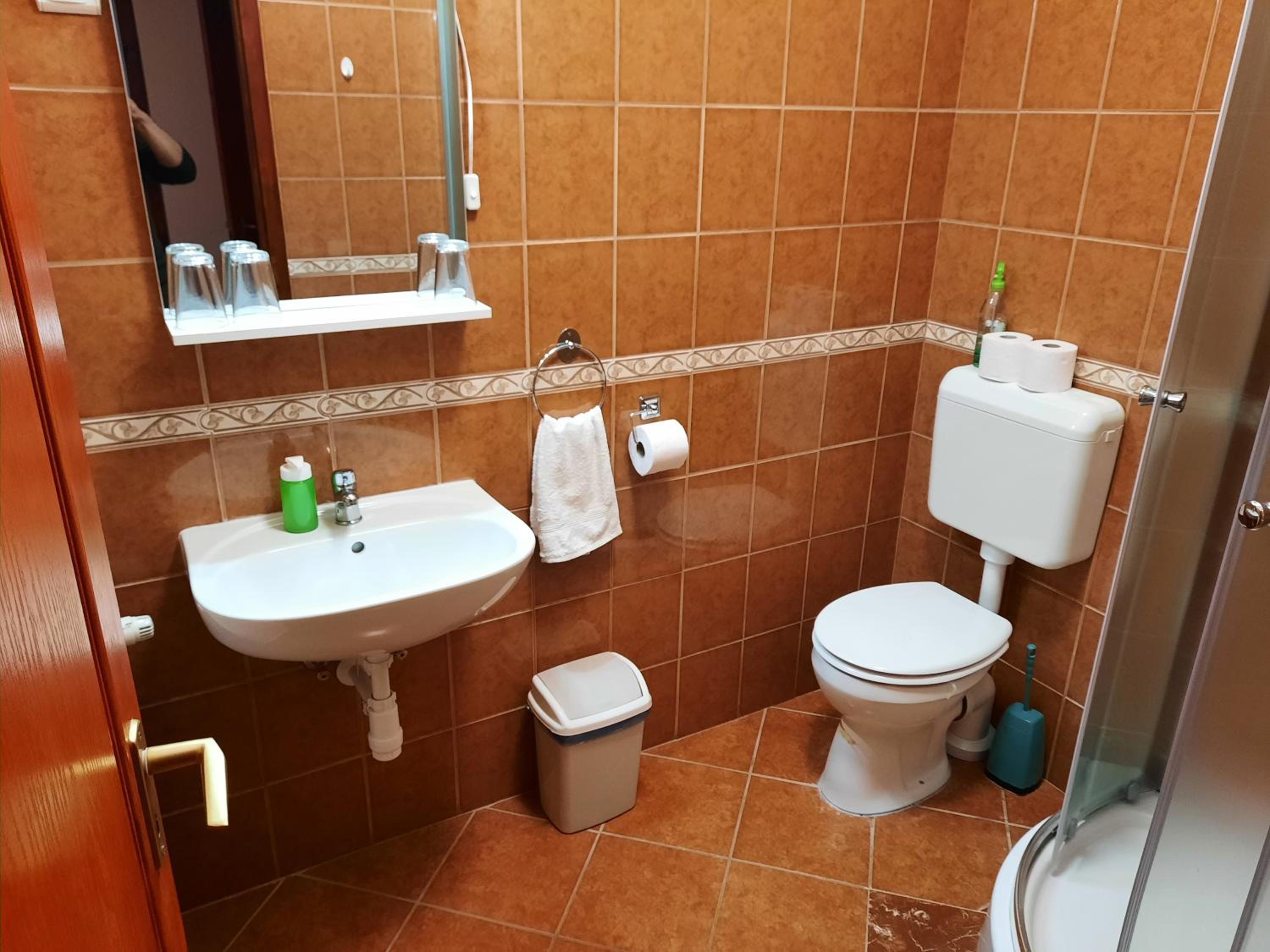 Photo 38