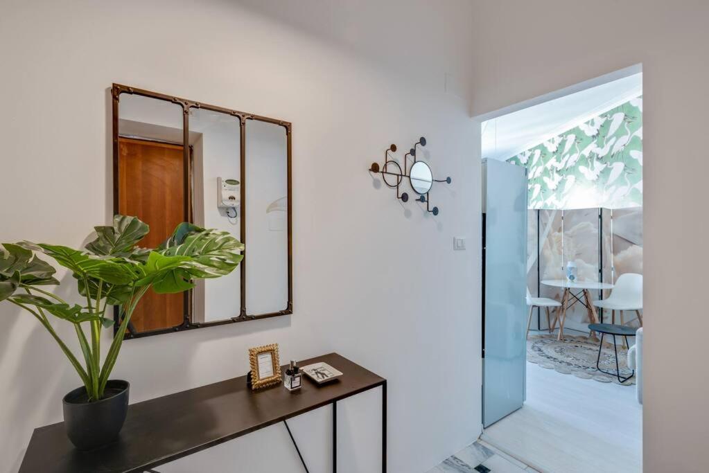 Easylife - Milano - Seveso 44 - Centrale