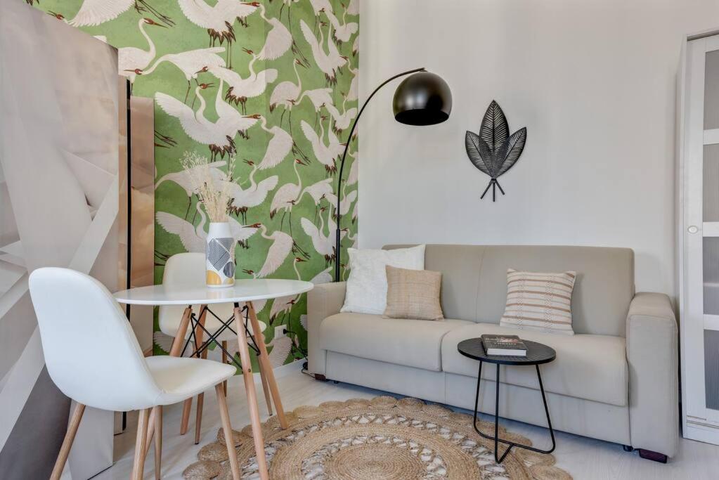 Easylife - Milano - Seveso 44 - Centrale