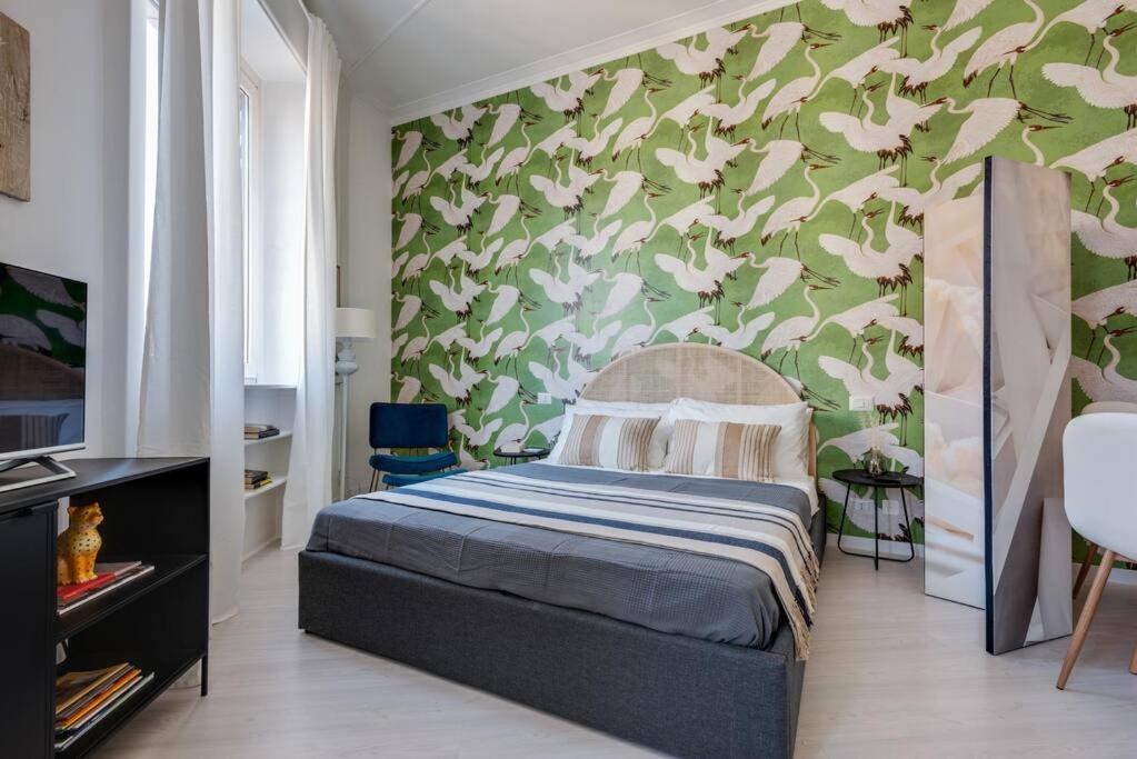 Easylife - Milano - Seveso 44 - Centrale
