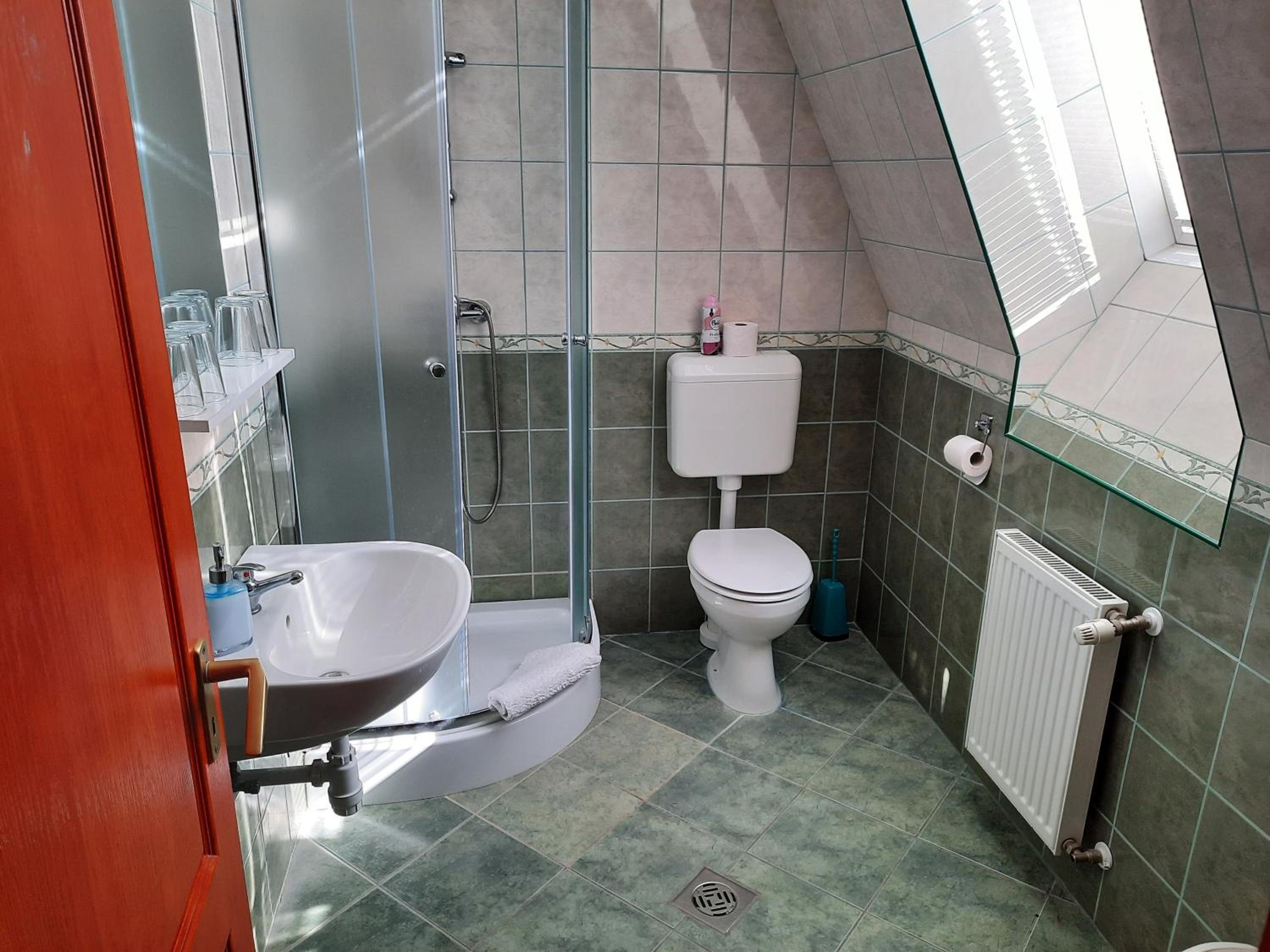 Photo 40