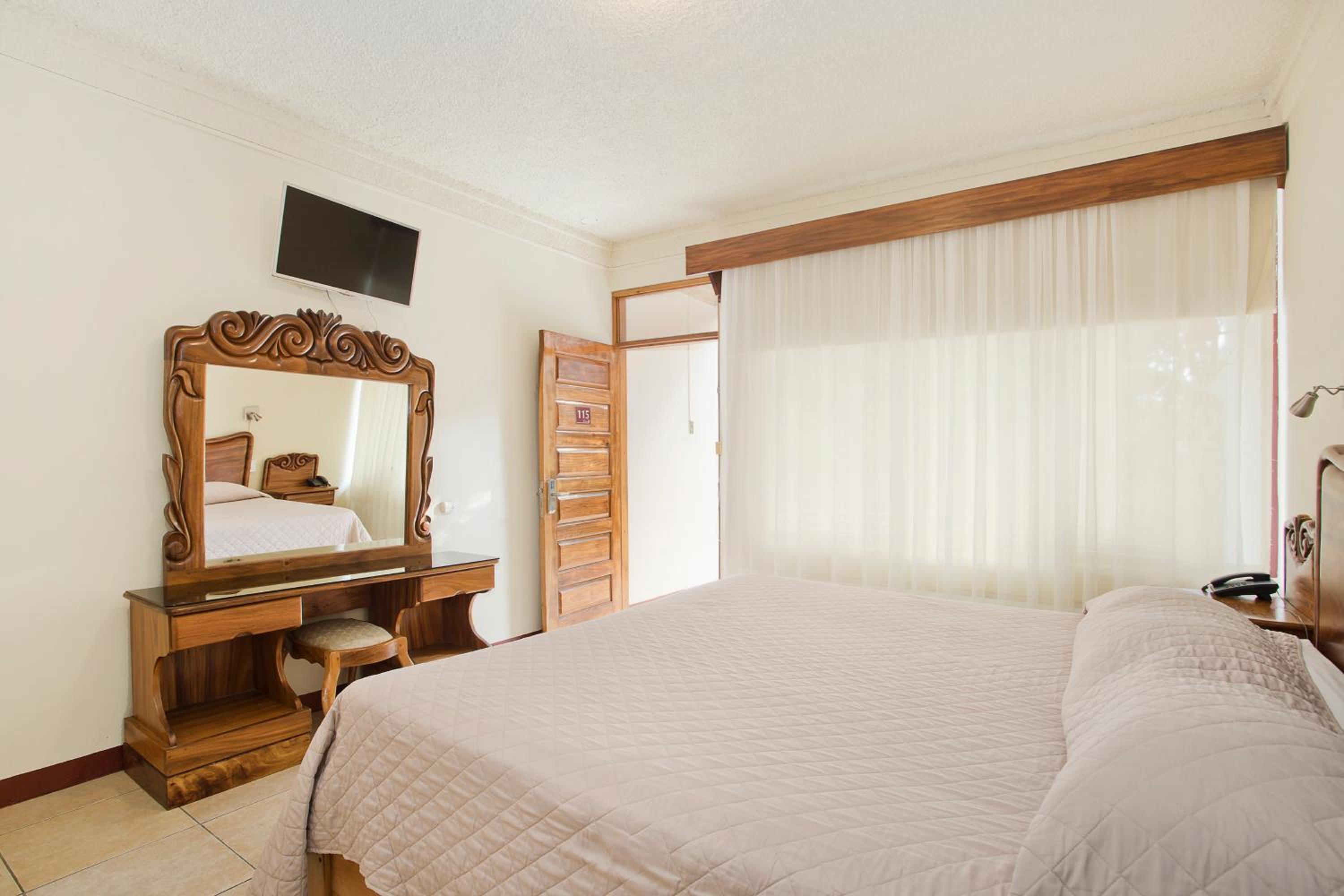 Guanacaste - Costa Rica Vacations - Hotel Boyeros - Property Image 2