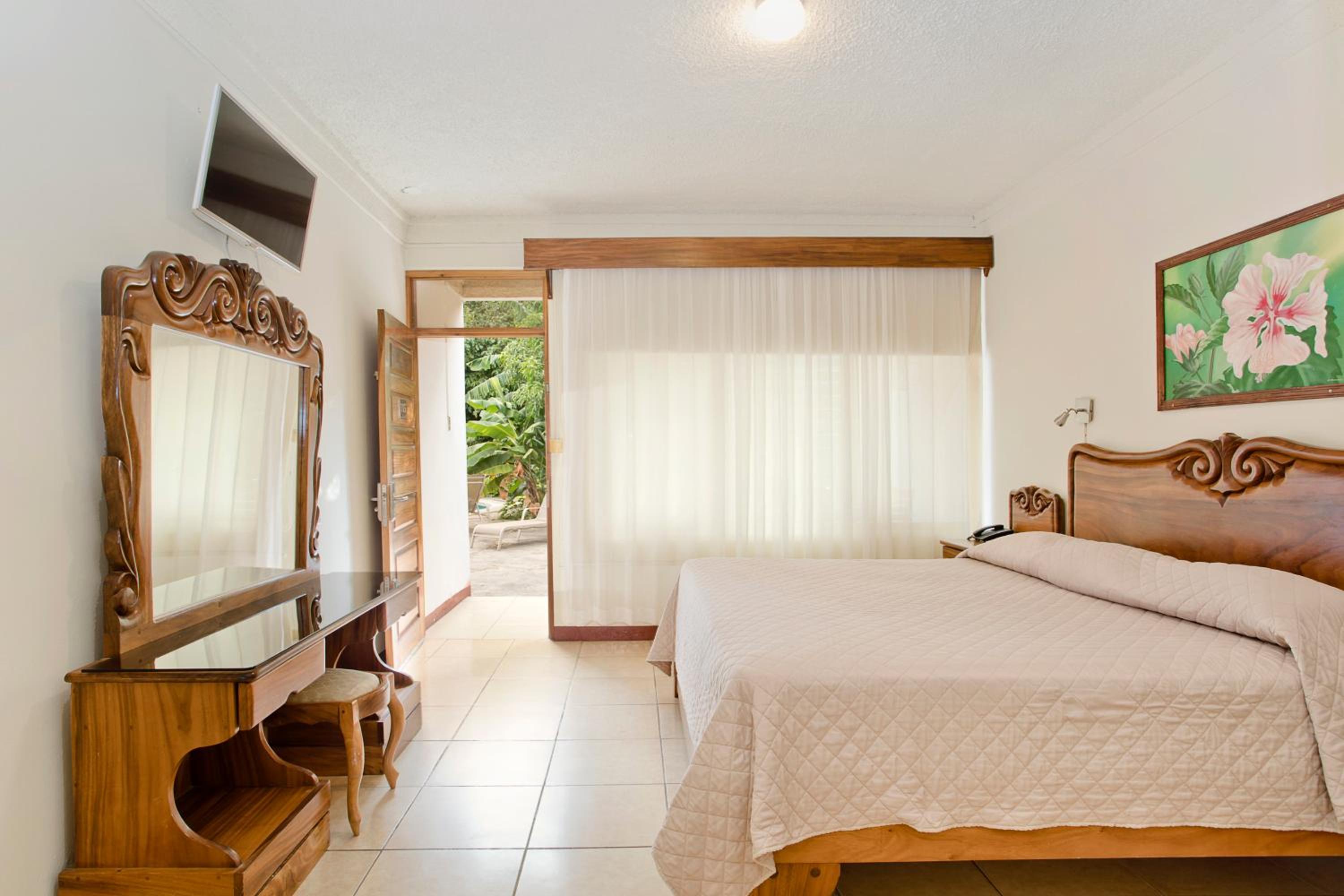 Guanacaste - Costa Rica Vacations - Hotel Boyeros - Property Image 3