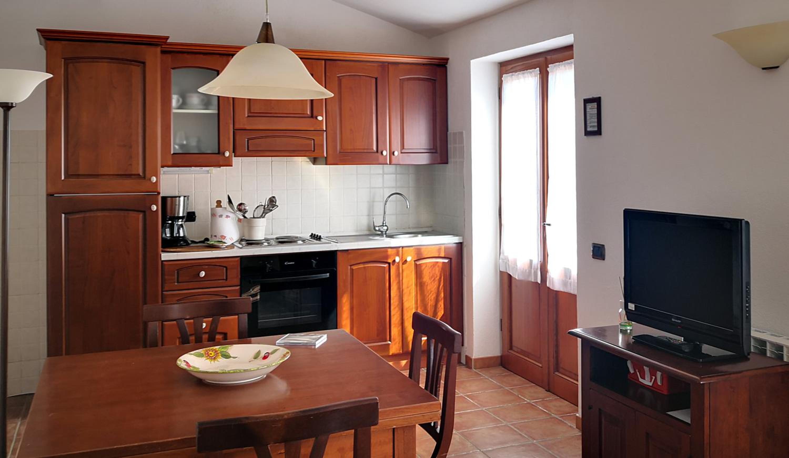 Wine Relais In Montecucco - ColleMassari Hospitality