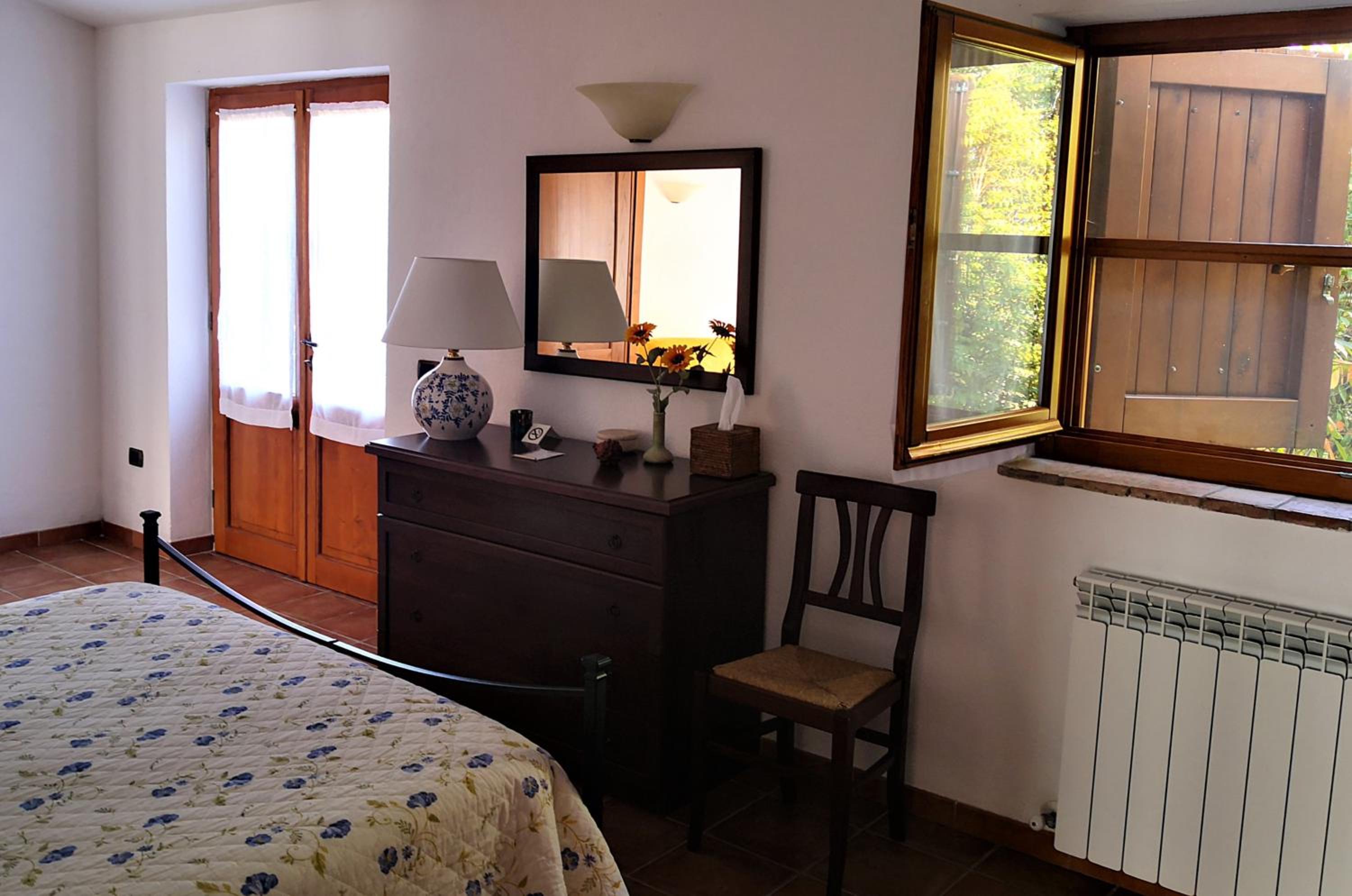 Wine Relais In Montecucco - ColleMassari Hospitality