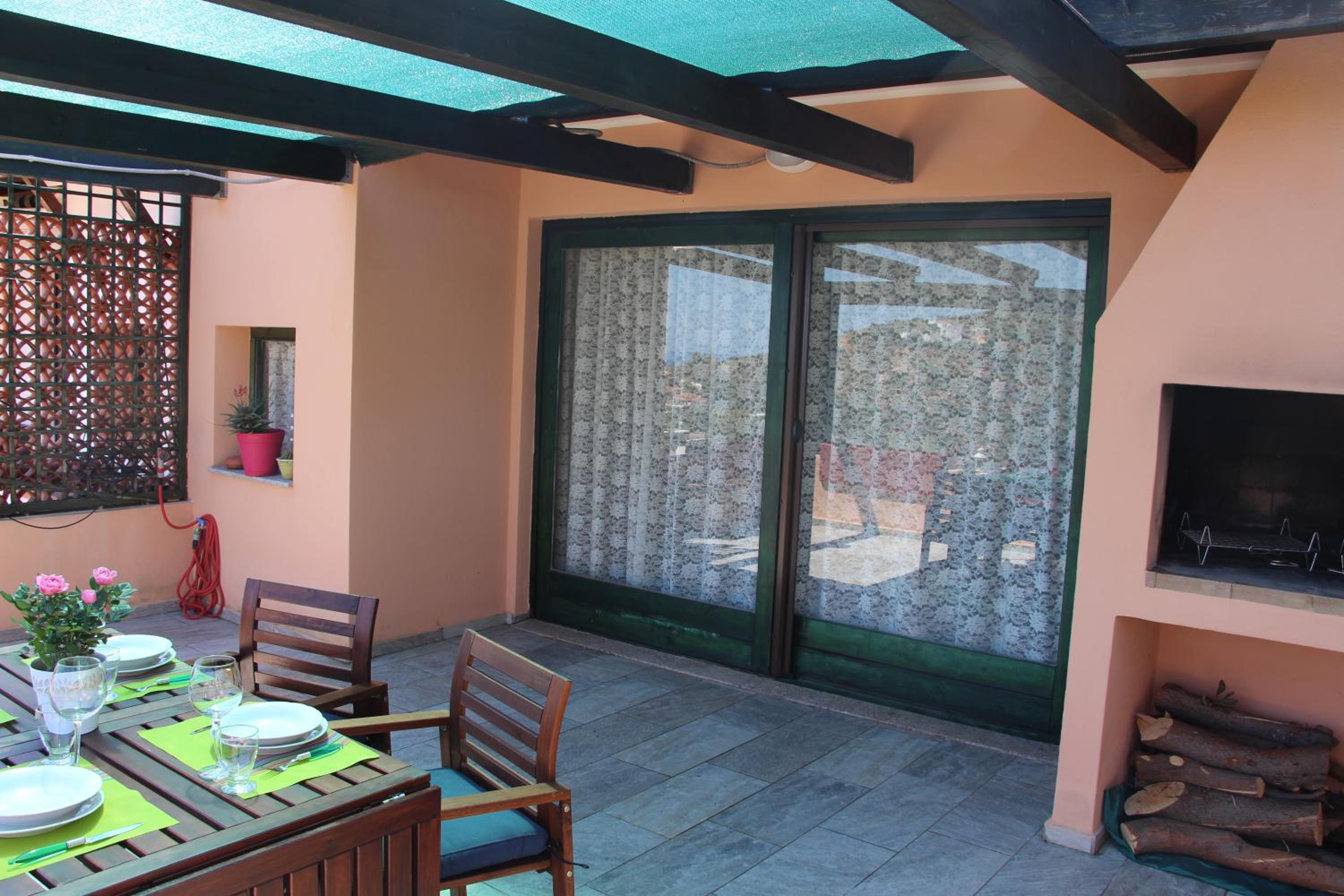 Fisky House photo 4