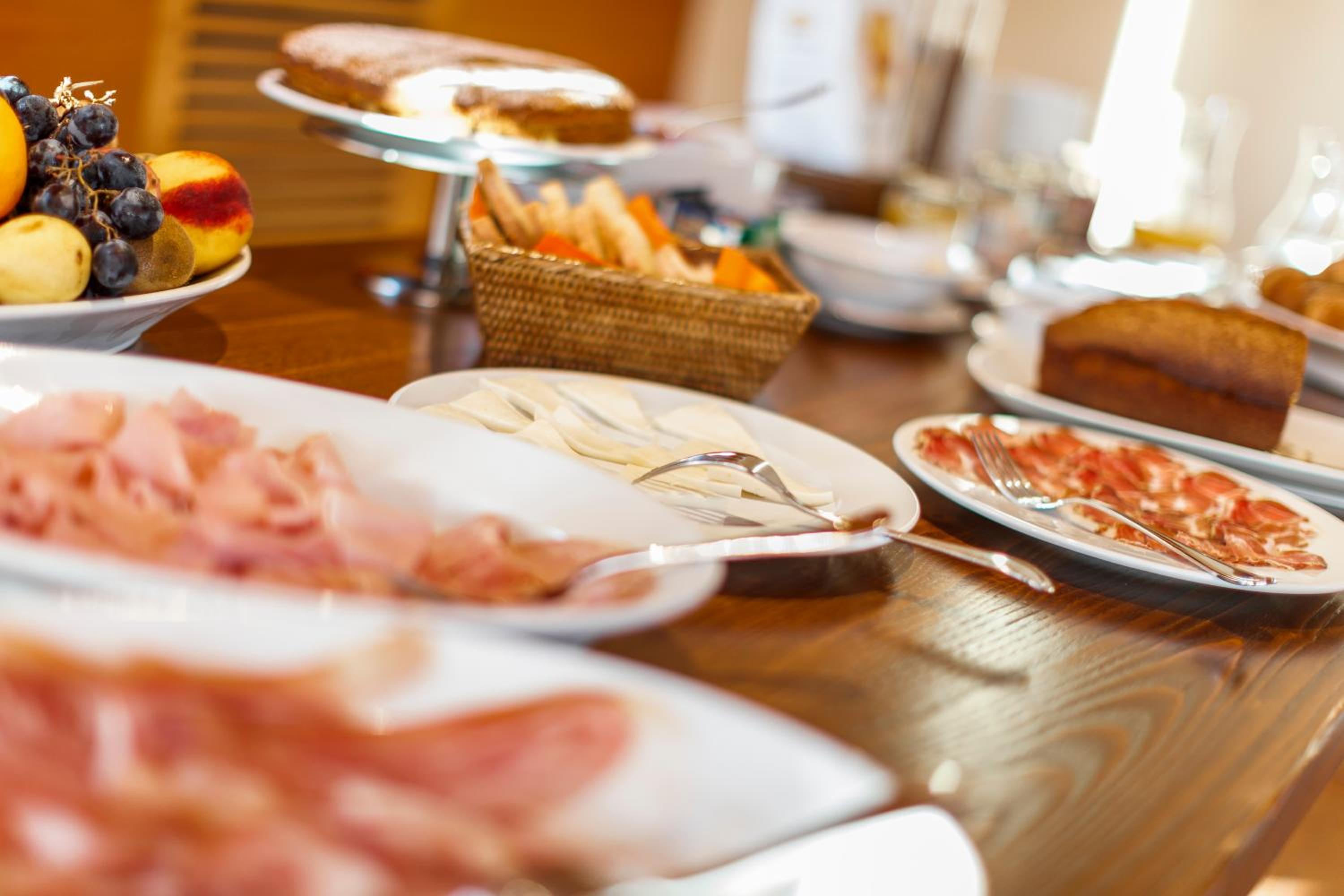 Wine Relais In Montecucco - ColleMassari Hospitality