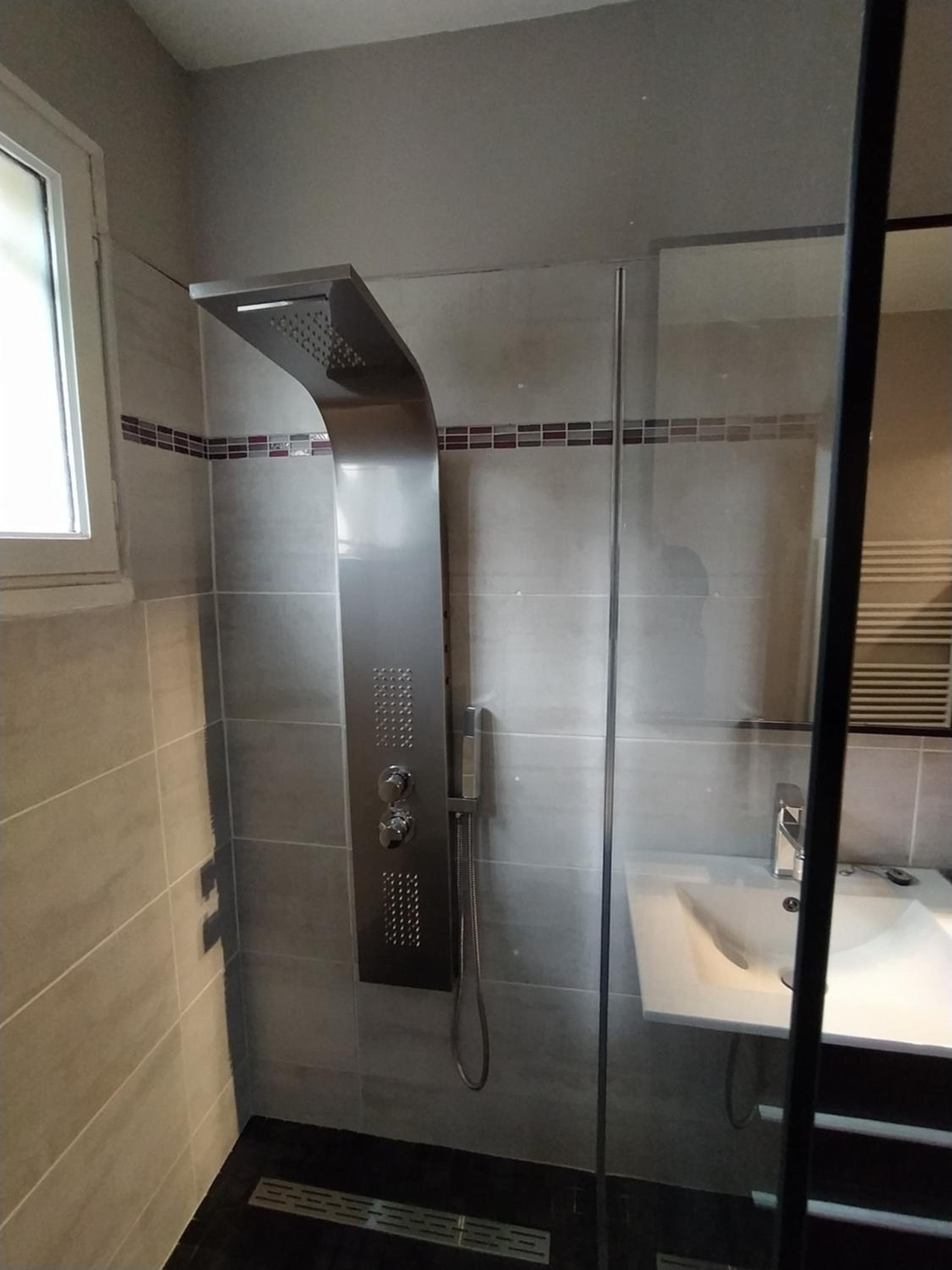 Villa Alluro - Property Image 6