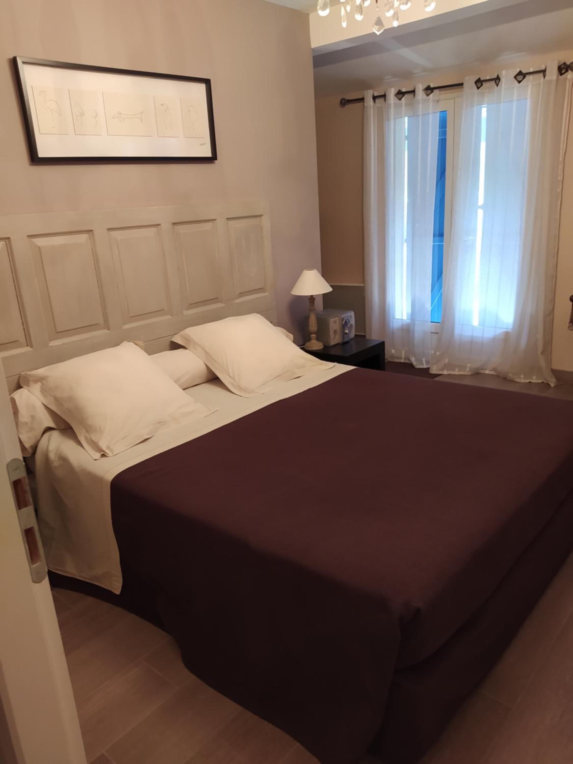 Villa Alluro - Property Image 5