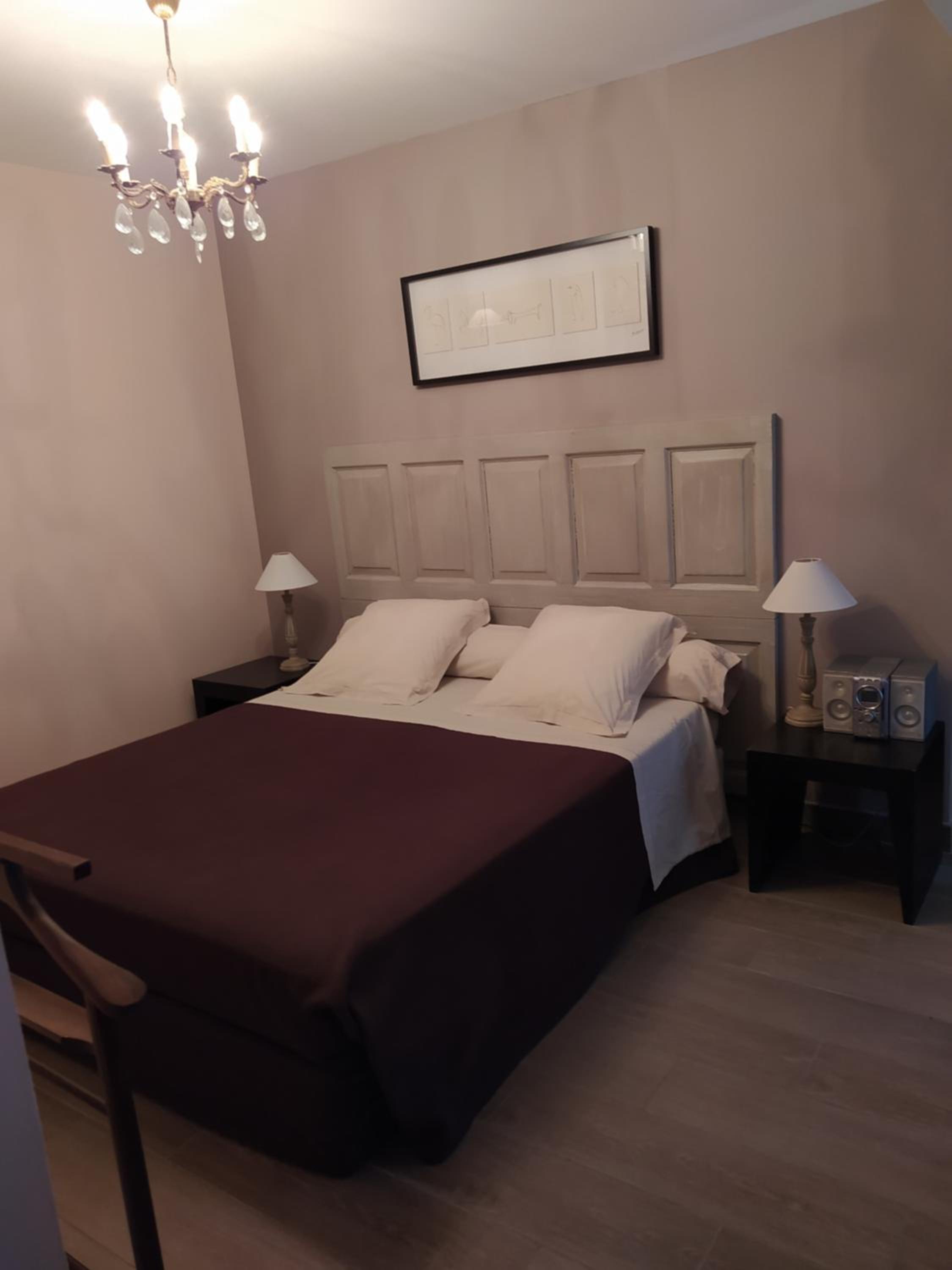 Villa Alluro - Property Image 4