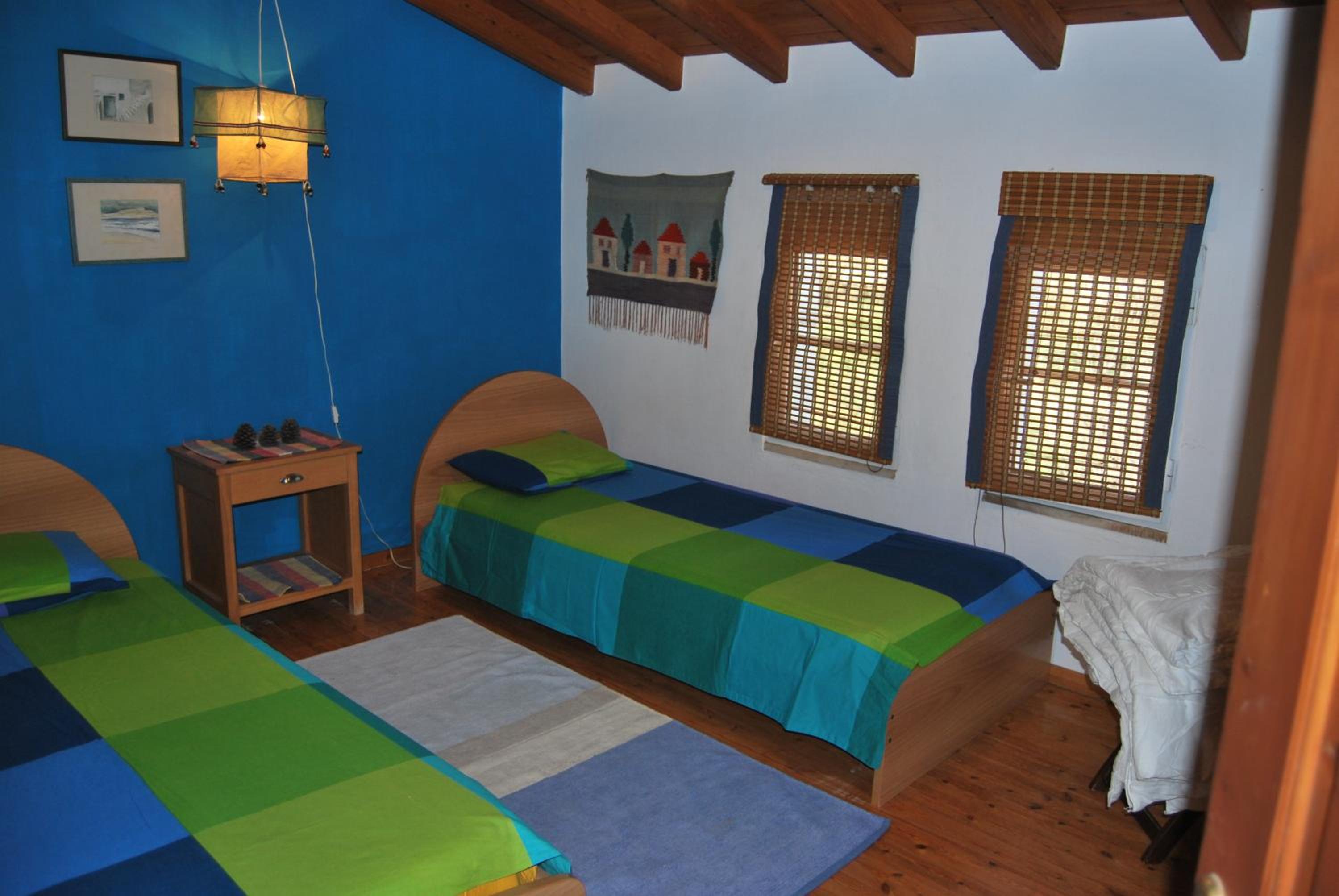 Spiti Anatoli
