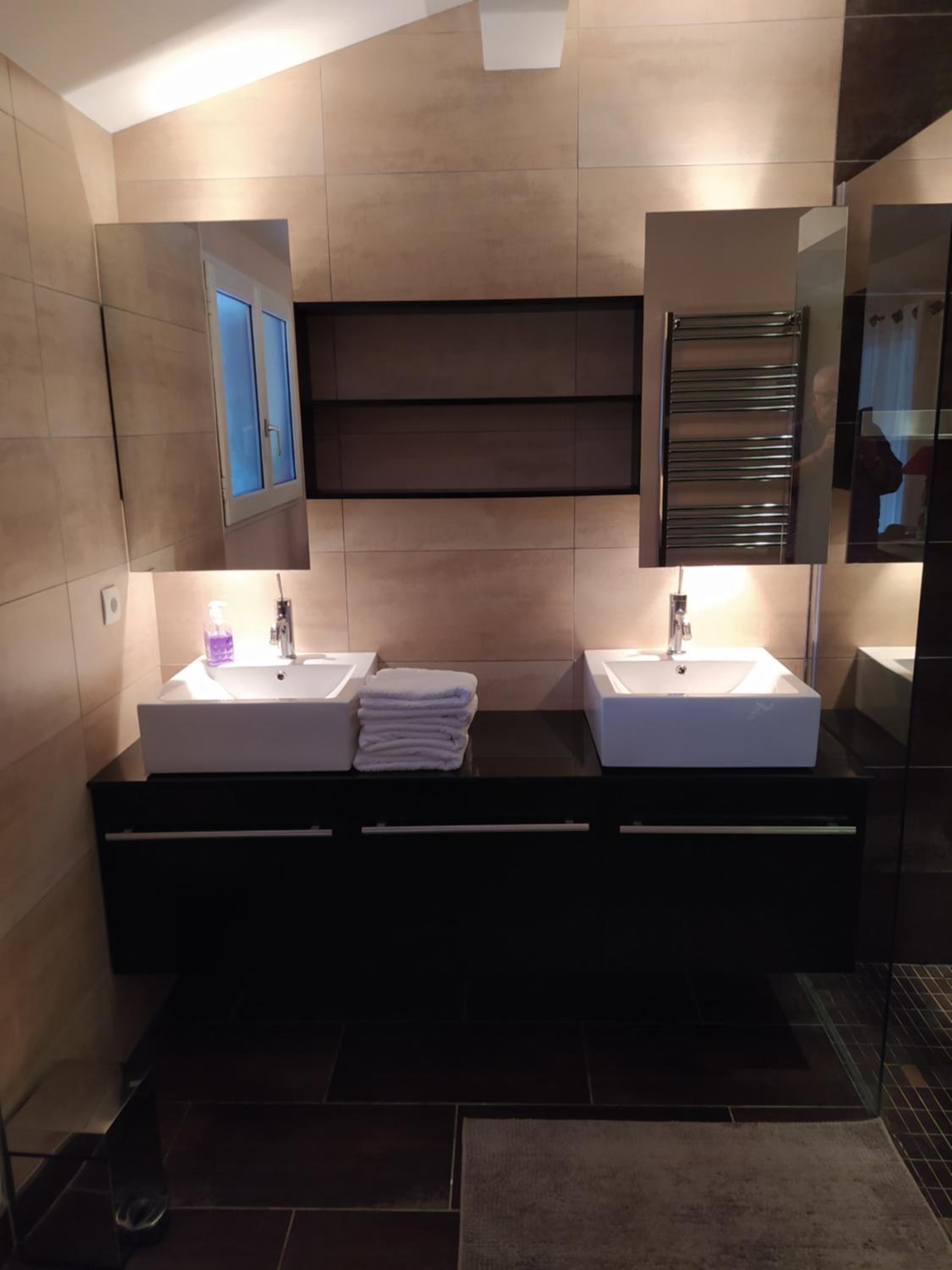 Villa Alluro - Property Image 3