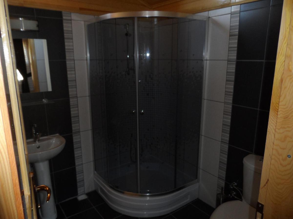 Photo 24