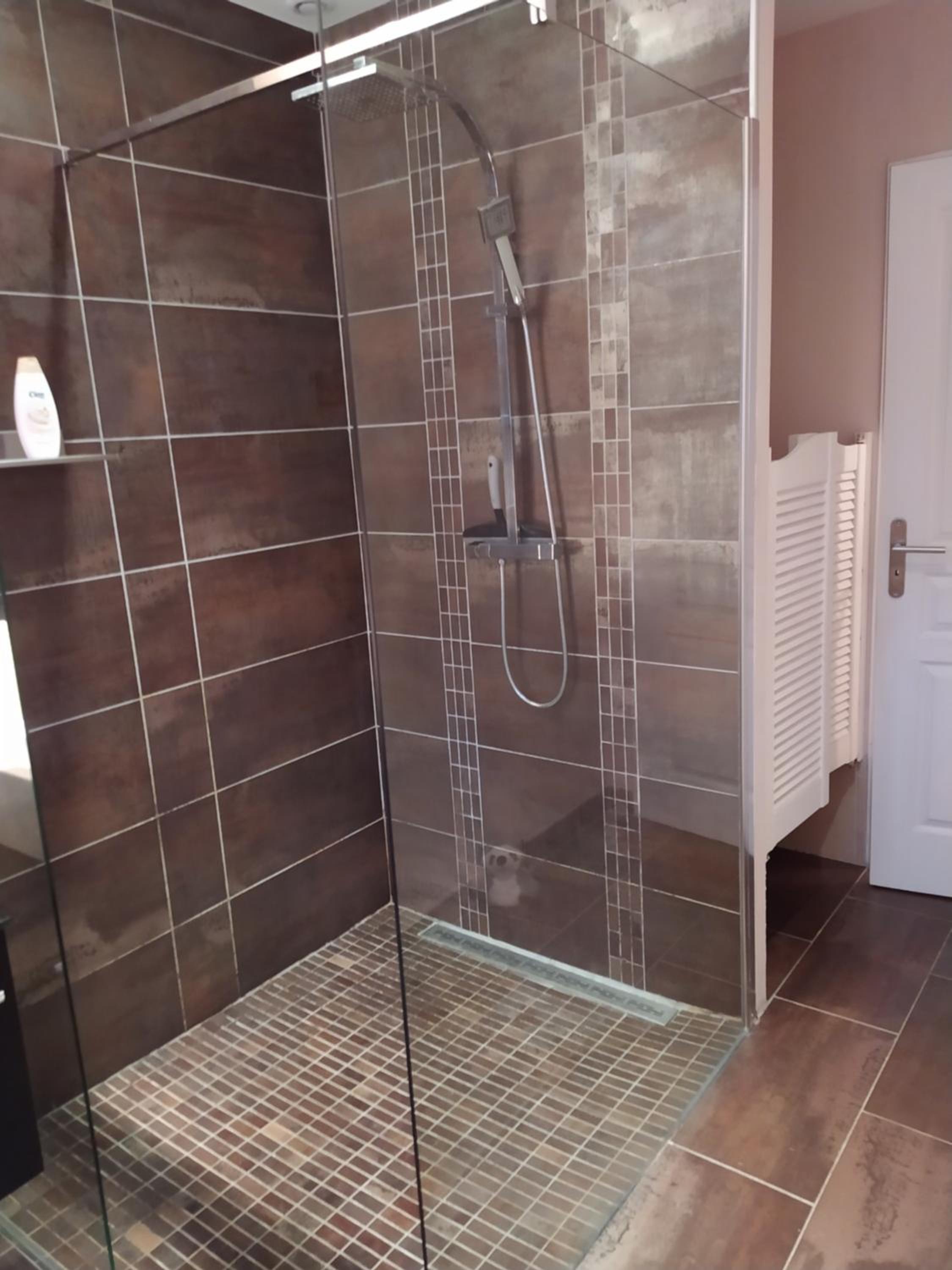 Villa Alluro - Property Image 2