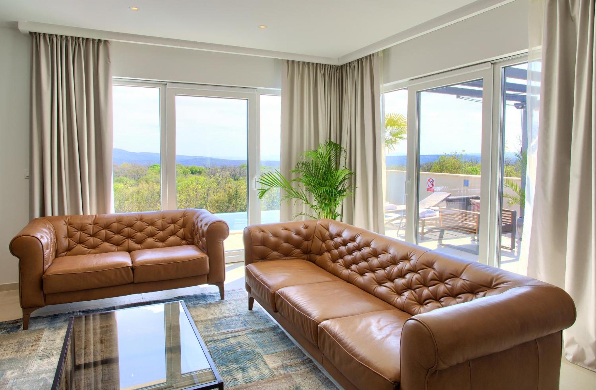 Villa Allegra en Krk