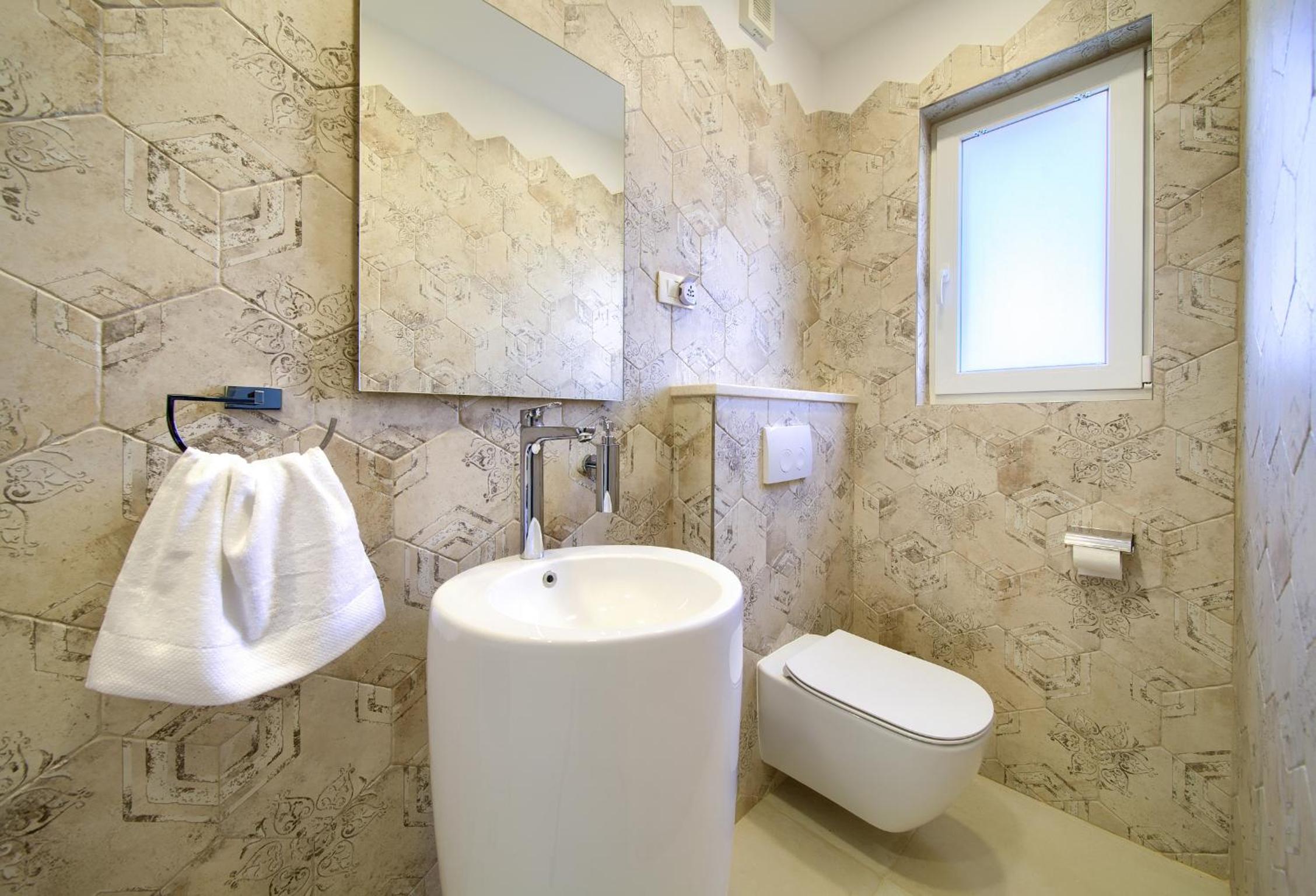 Villa Allegra en Krk