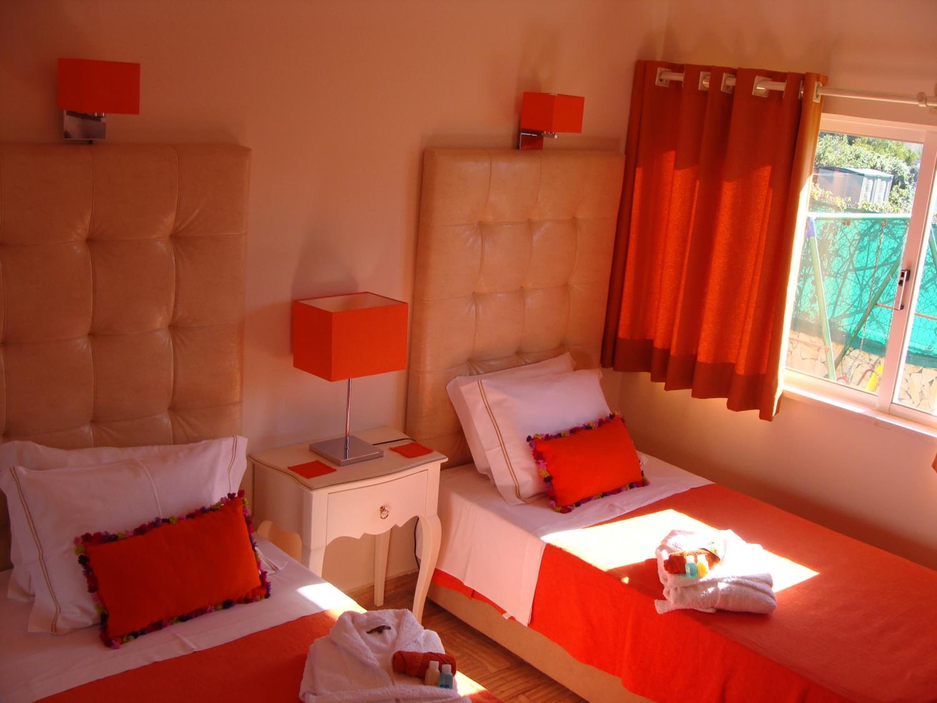 Casa Coral view 5