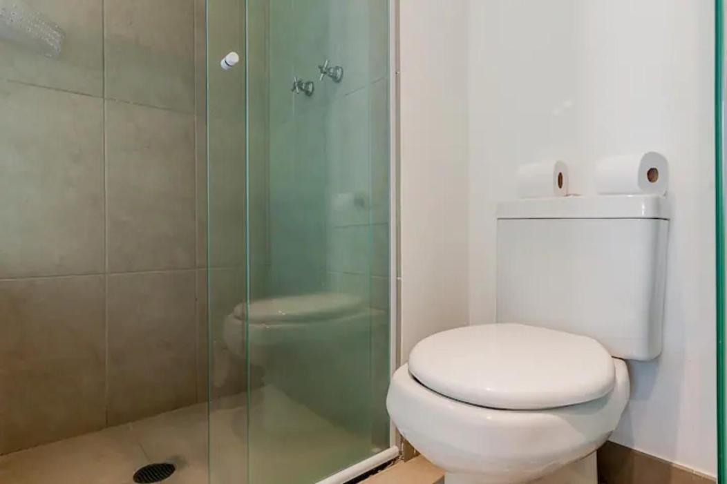 Audaar VGC Residencial - Vila Olimpia