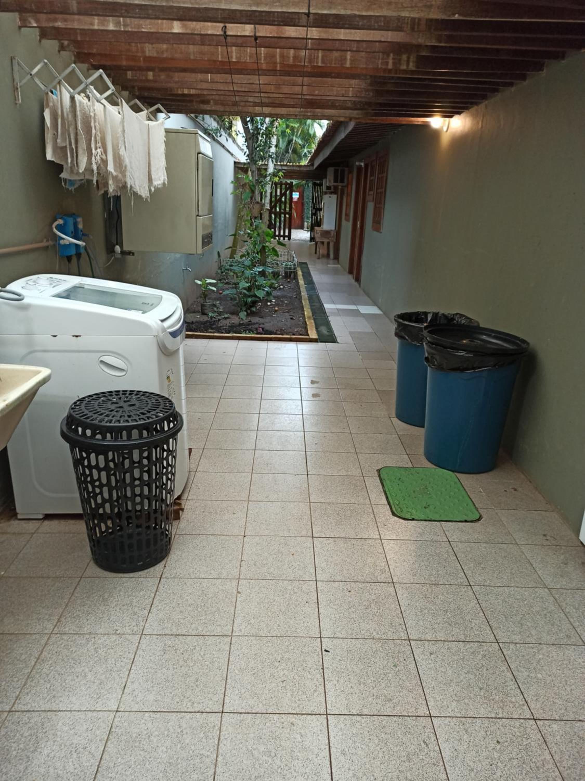 Búzios Prime: Vista Mar, 50m da Praia da Ferradura, 8 suites