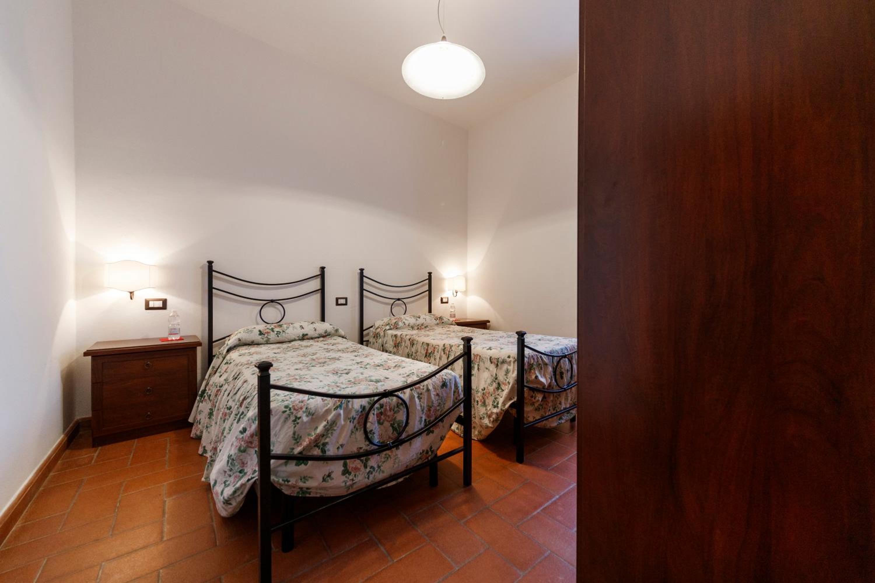 Wine Relais In Montecucco - ColleMassari Hospitality