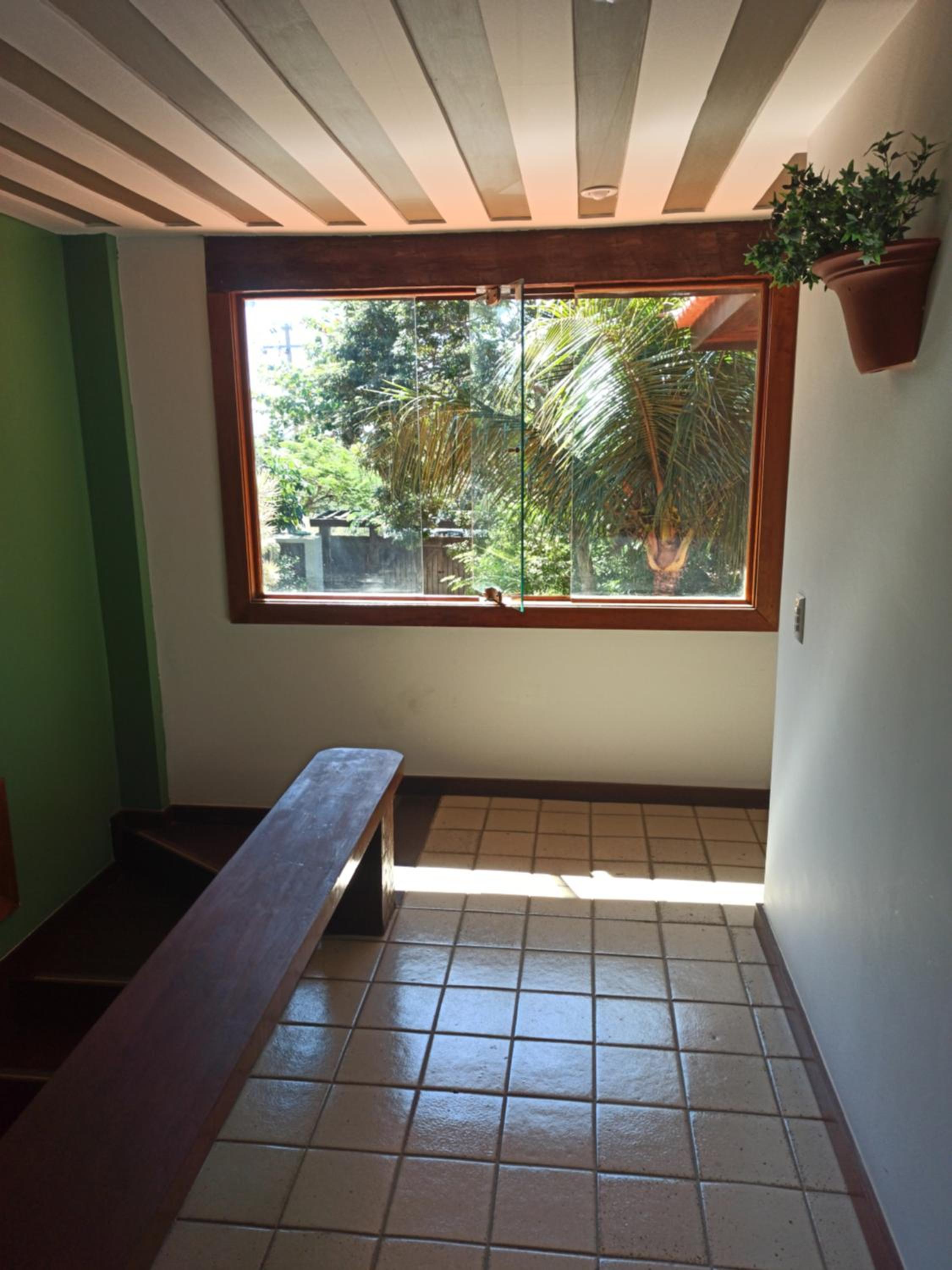 Búzios Prime: Vista Mar, 50m da Praia da Ferradura, 8 suites