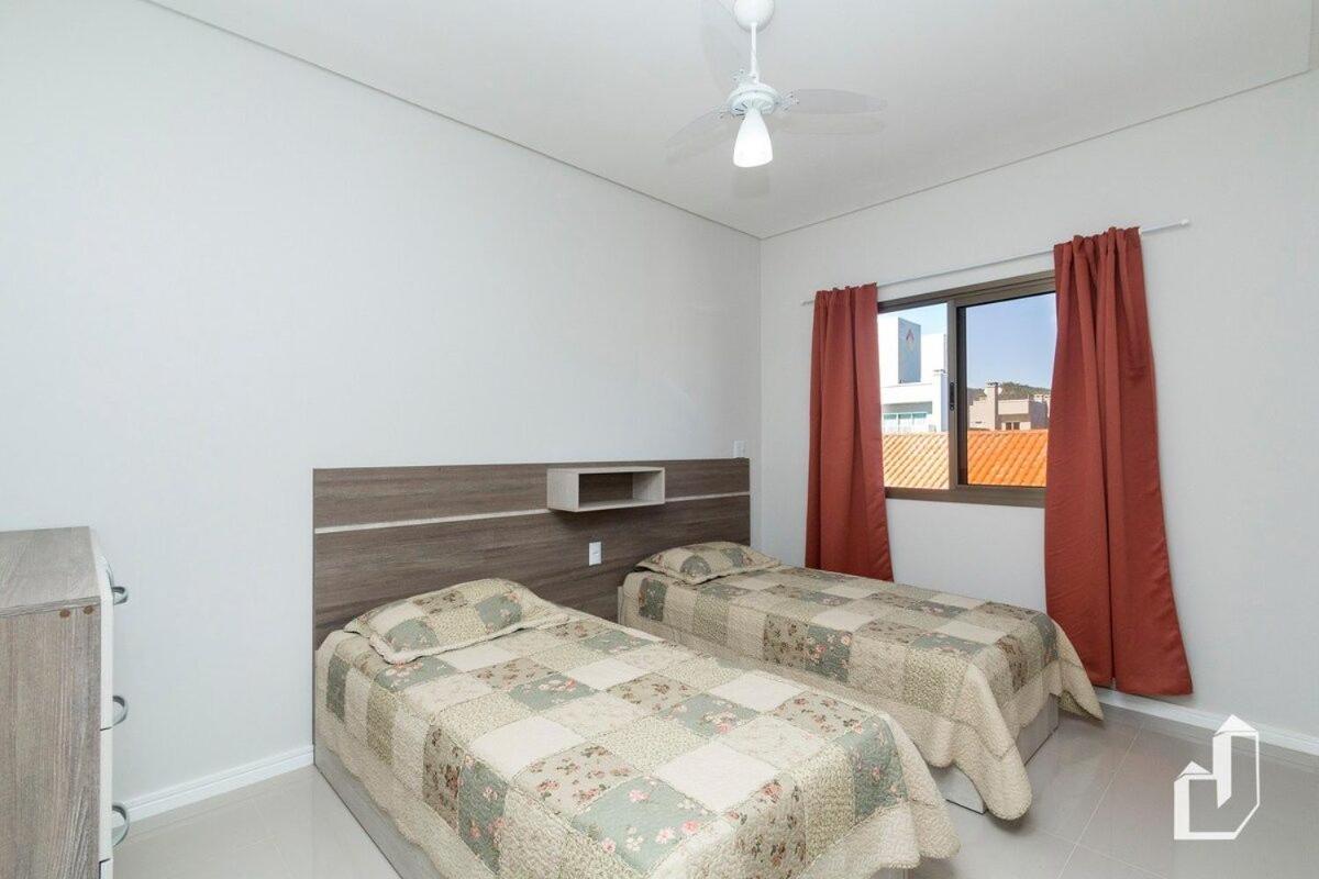 Cobertura Duplex com jacuzzi aquecida