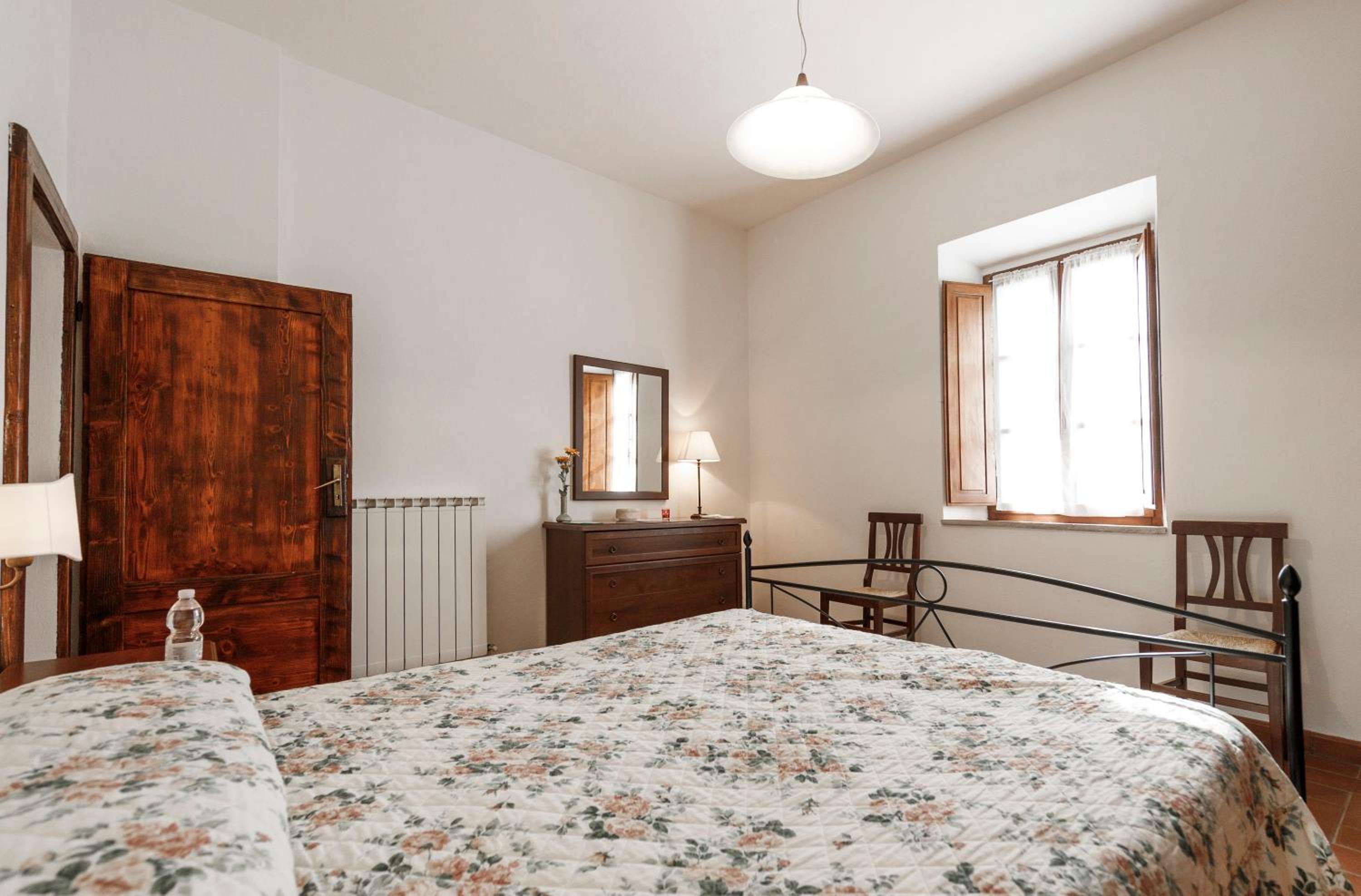 Wine Relais In Montecucco - ColleMassari Hospitality