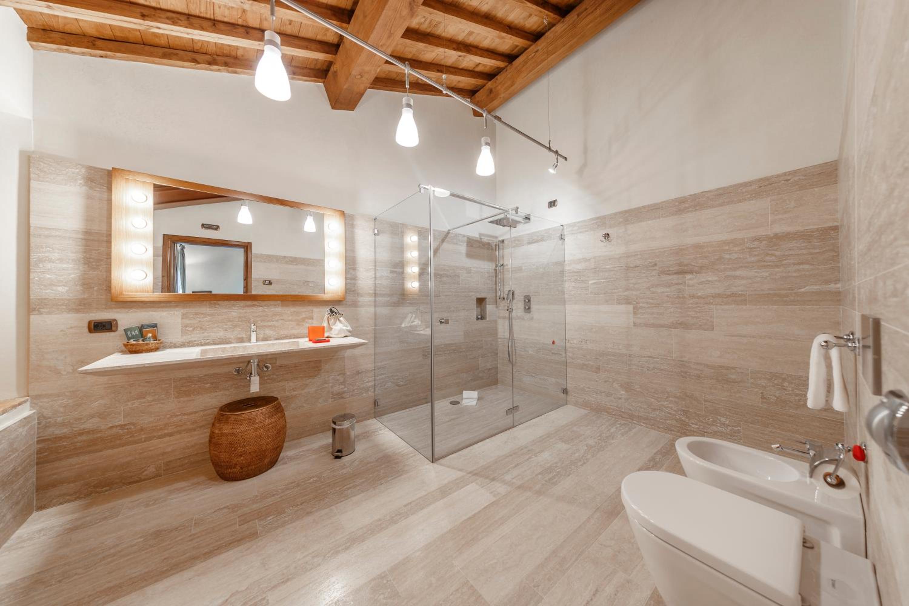 Wine Relais In Montecucco - ColleMassari Hospitality