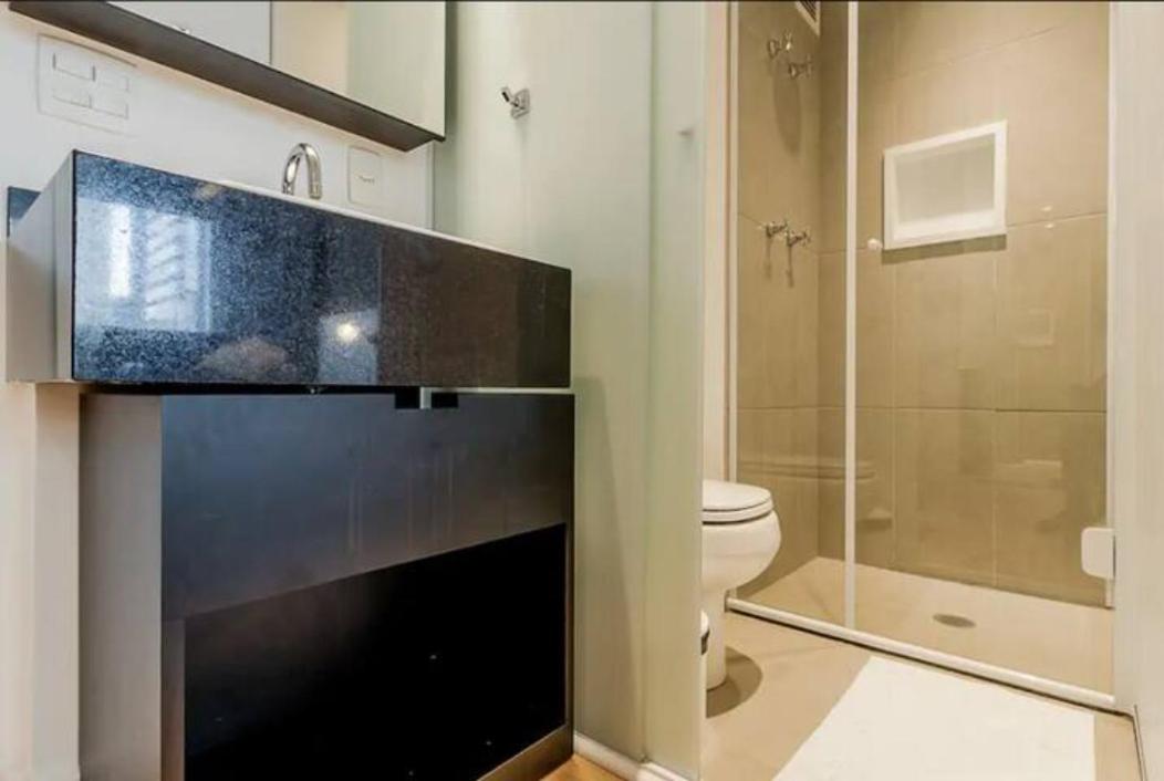 Audaar VGC Residencial - Vila Olimpia