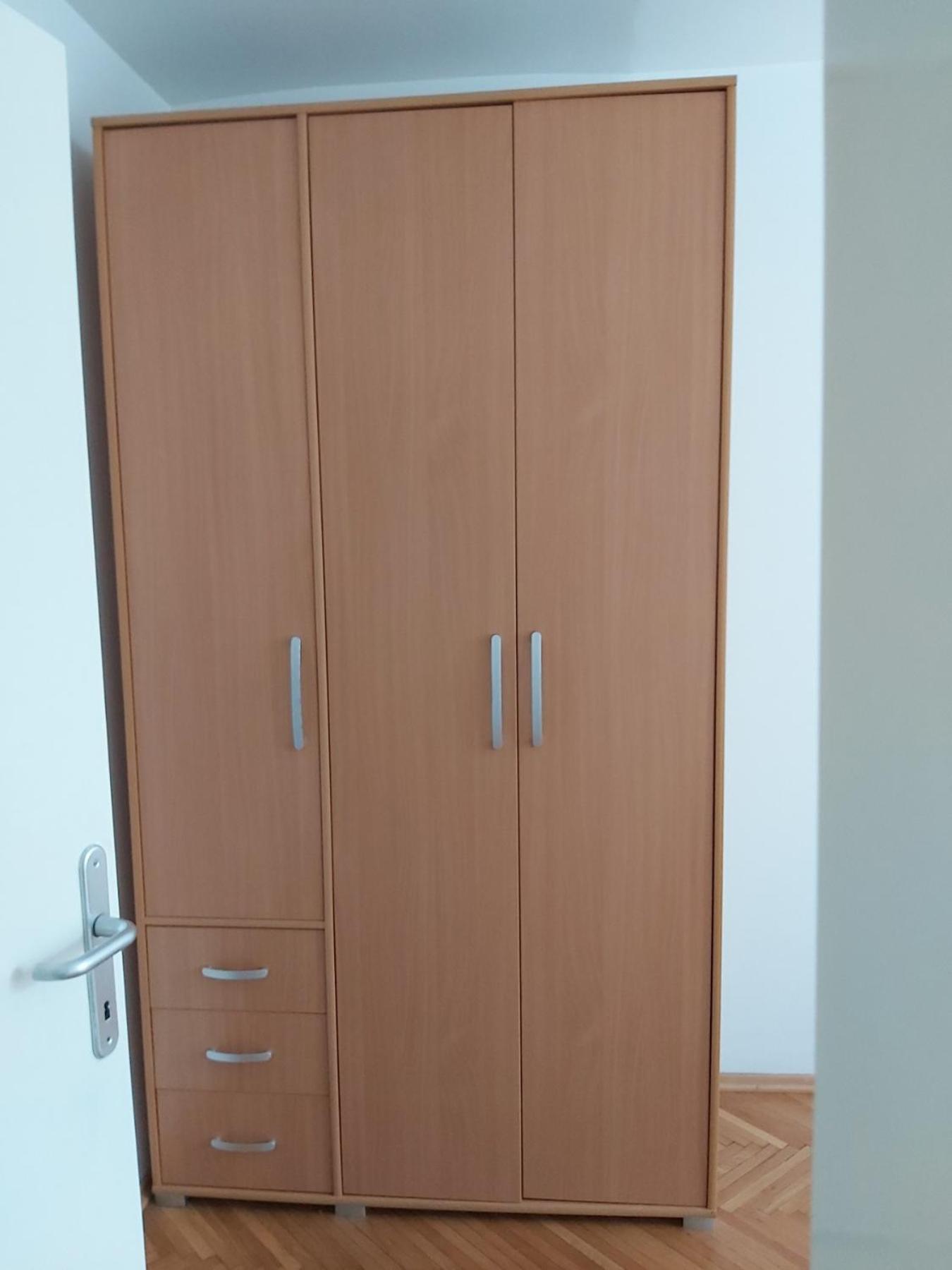 Petar's Apartment Centar